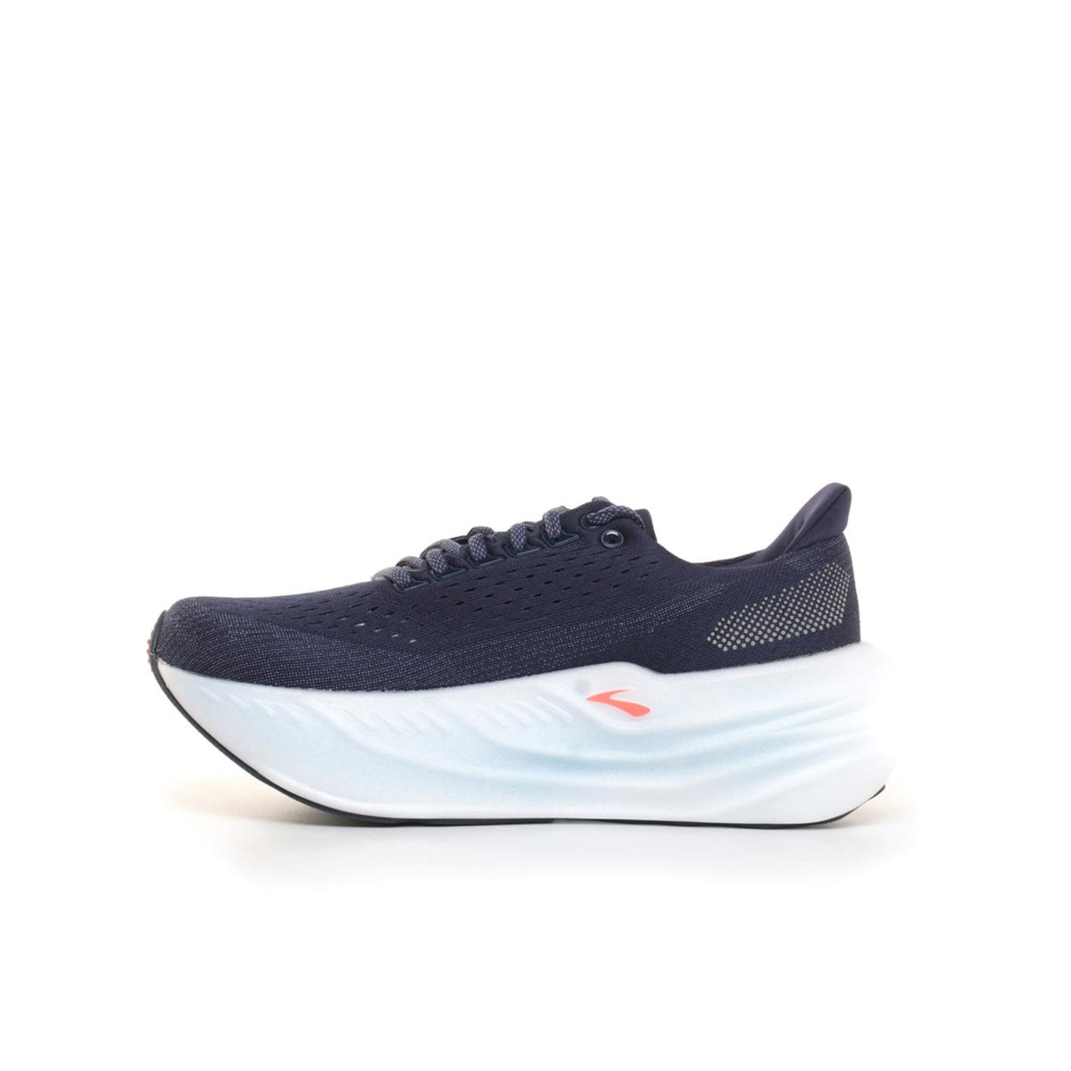 BROOKS GLYCERIN MAX WOMAN - seconda immagine