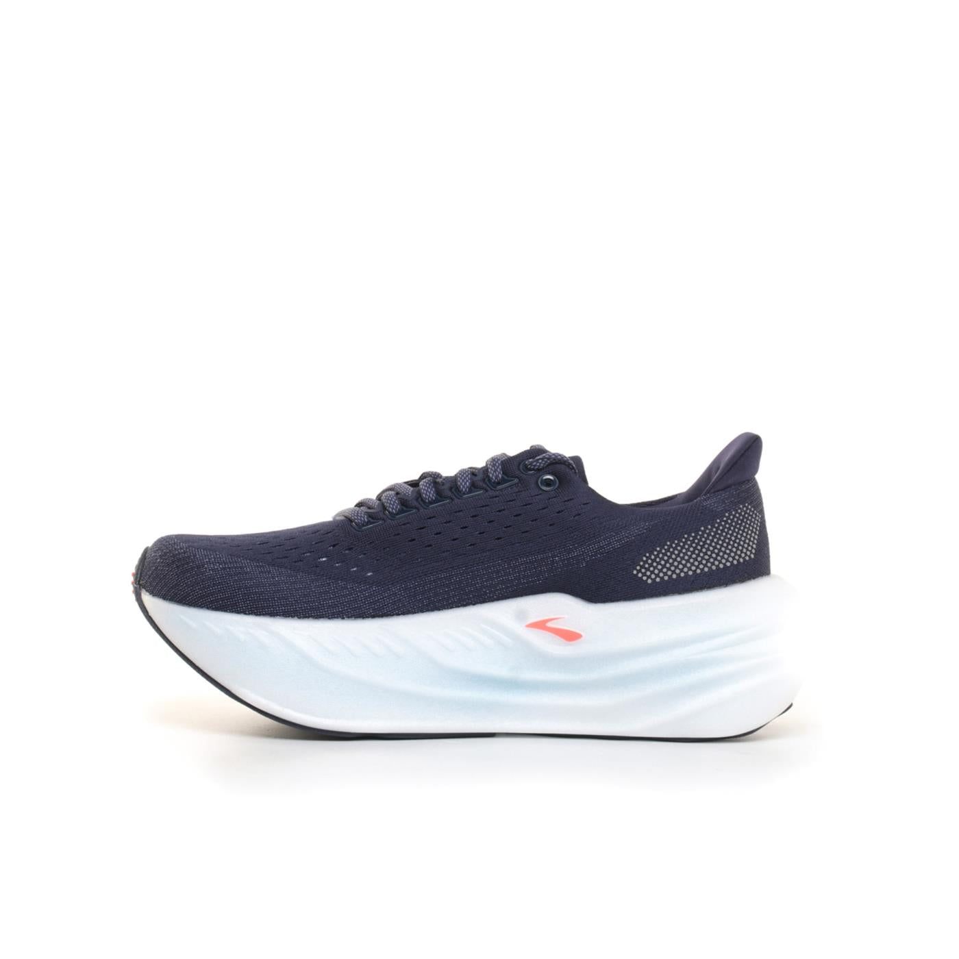 BROOKS GLYCERIN MAX WOMAN