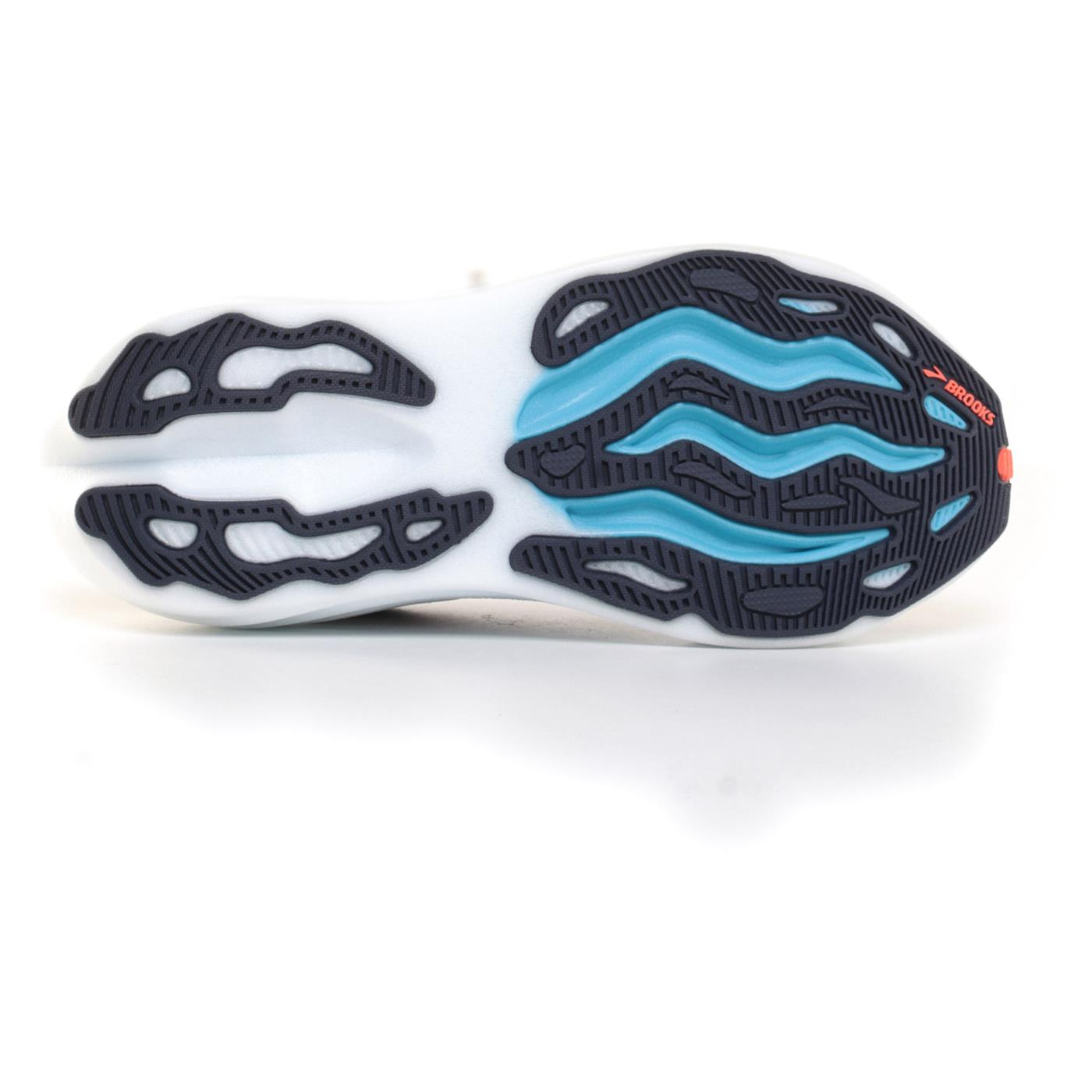 BROOKS GLYCERIN MAX WOMAN