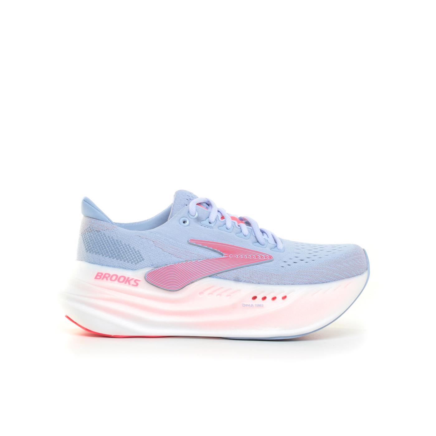 BROOKS GLYCERIN MAX WOMAN