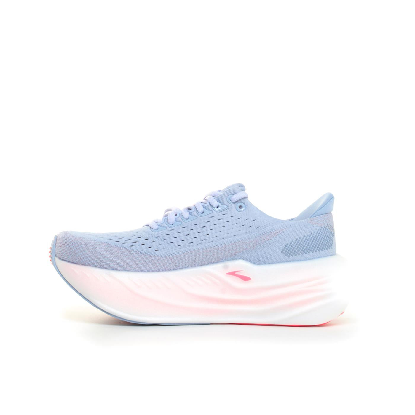 BROOKS GLYCERIN MAX WOMAN