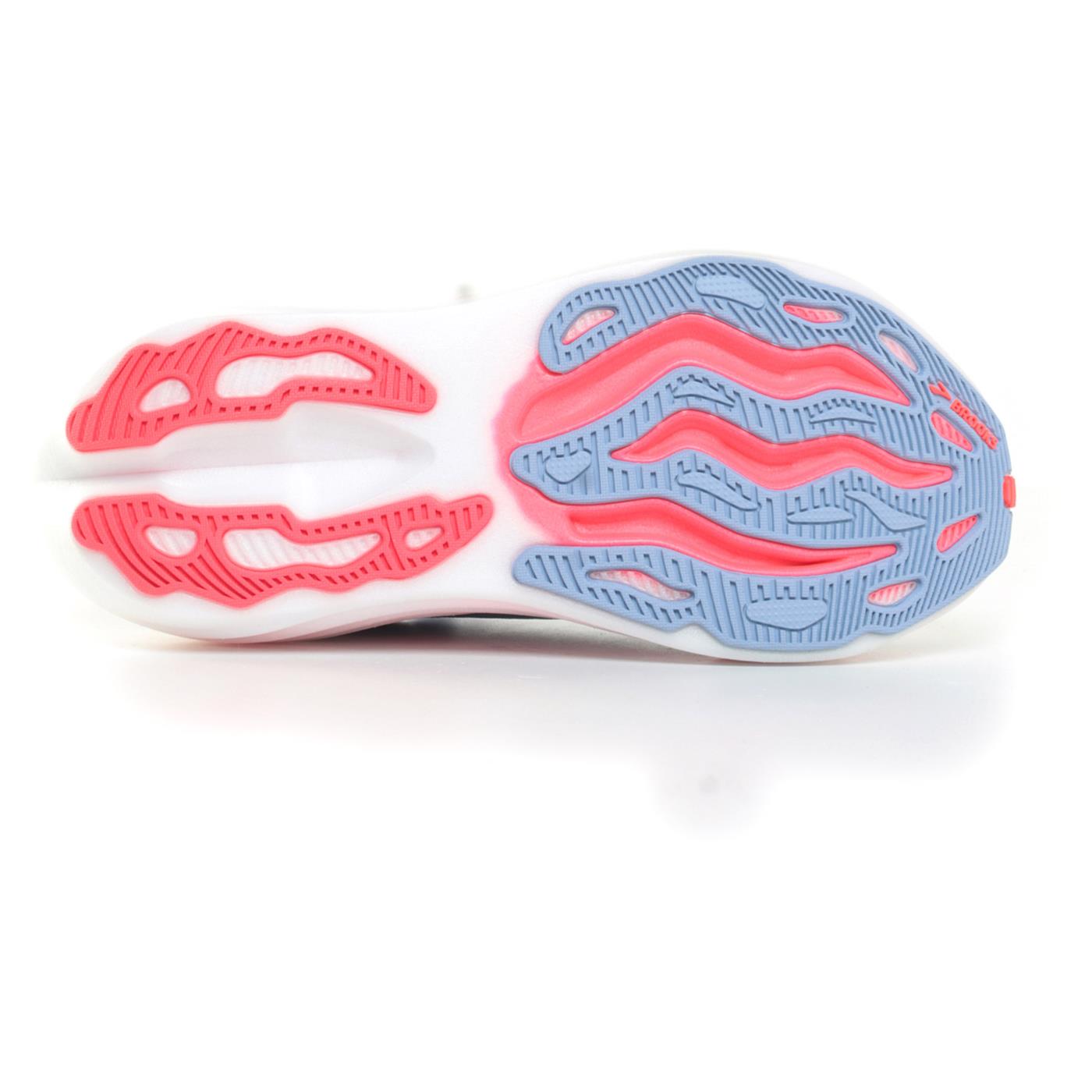 BROOKS GLYCERIN MAX WOMAN