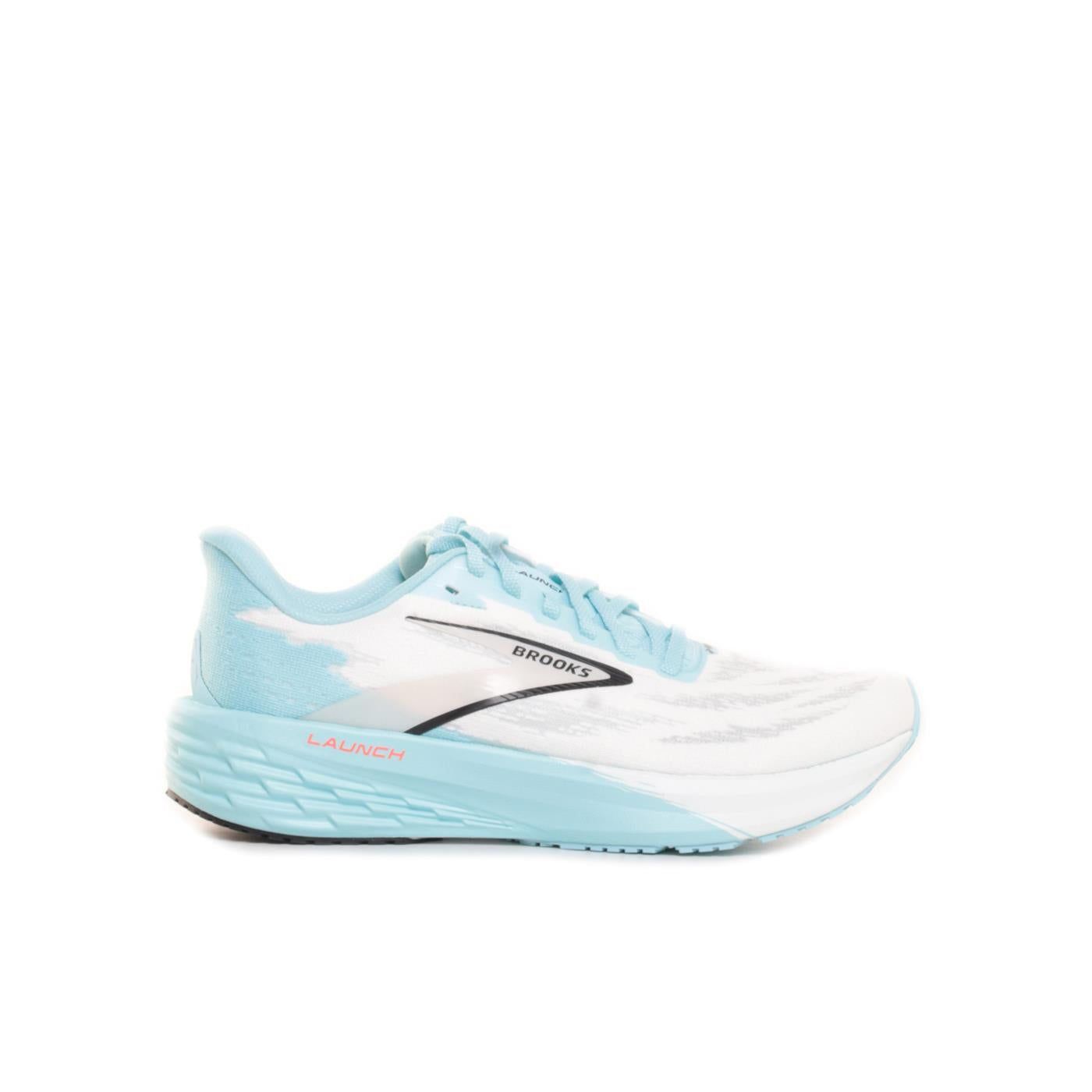BROOKS LAUNCH 11 WOMAN