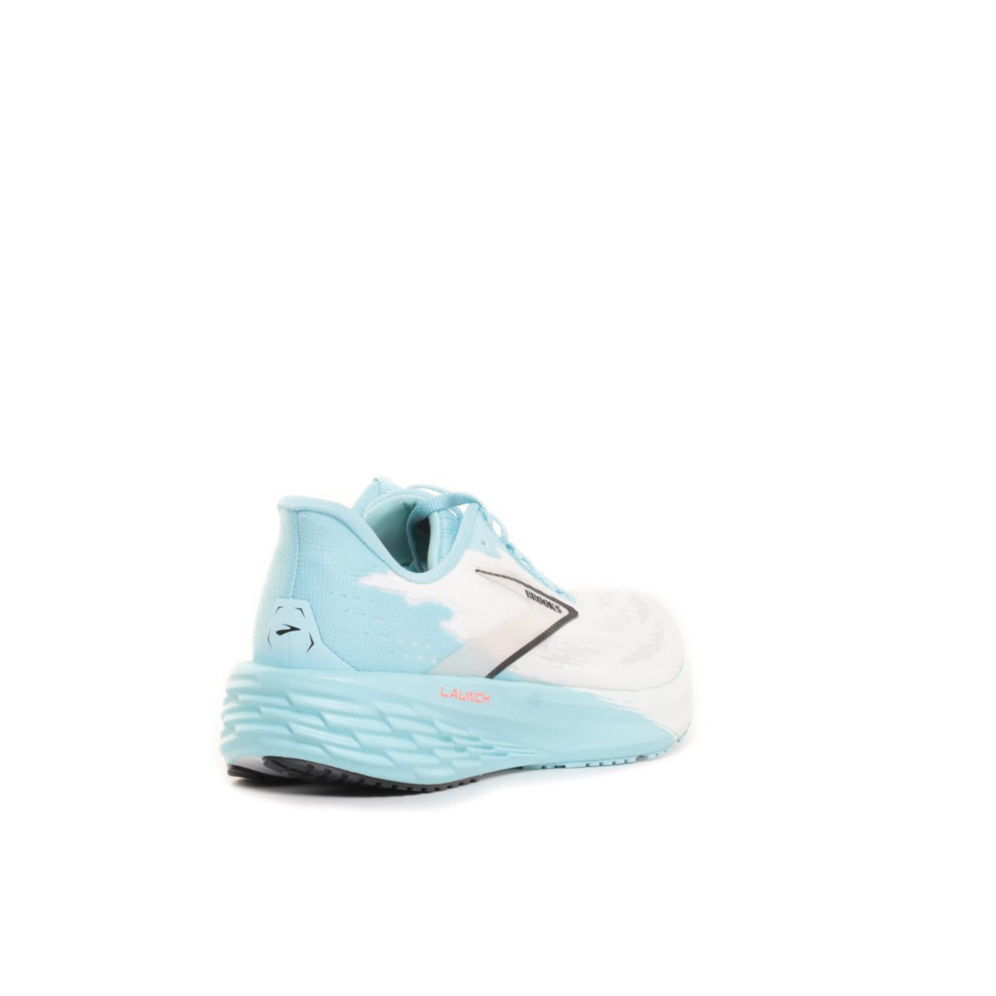 BROOKS LAUNCH 11 WOMAN