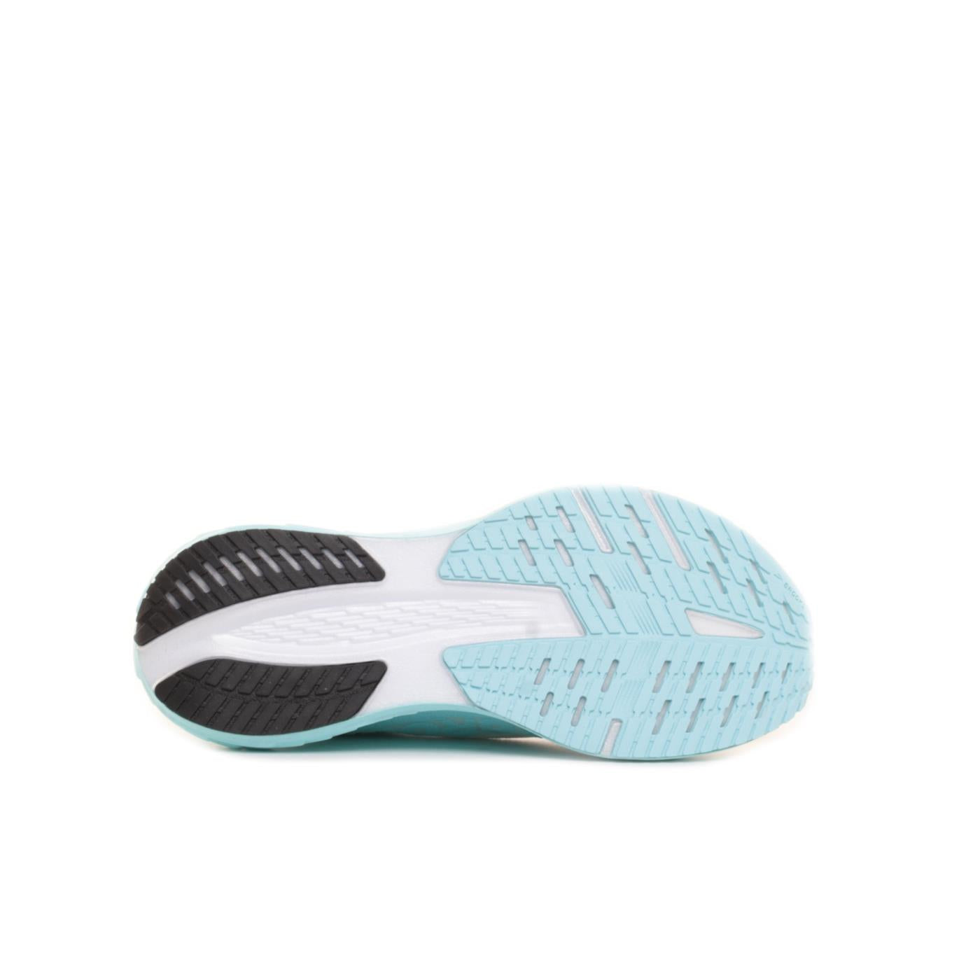 BROOKS LAUNCH 11 WOMAN