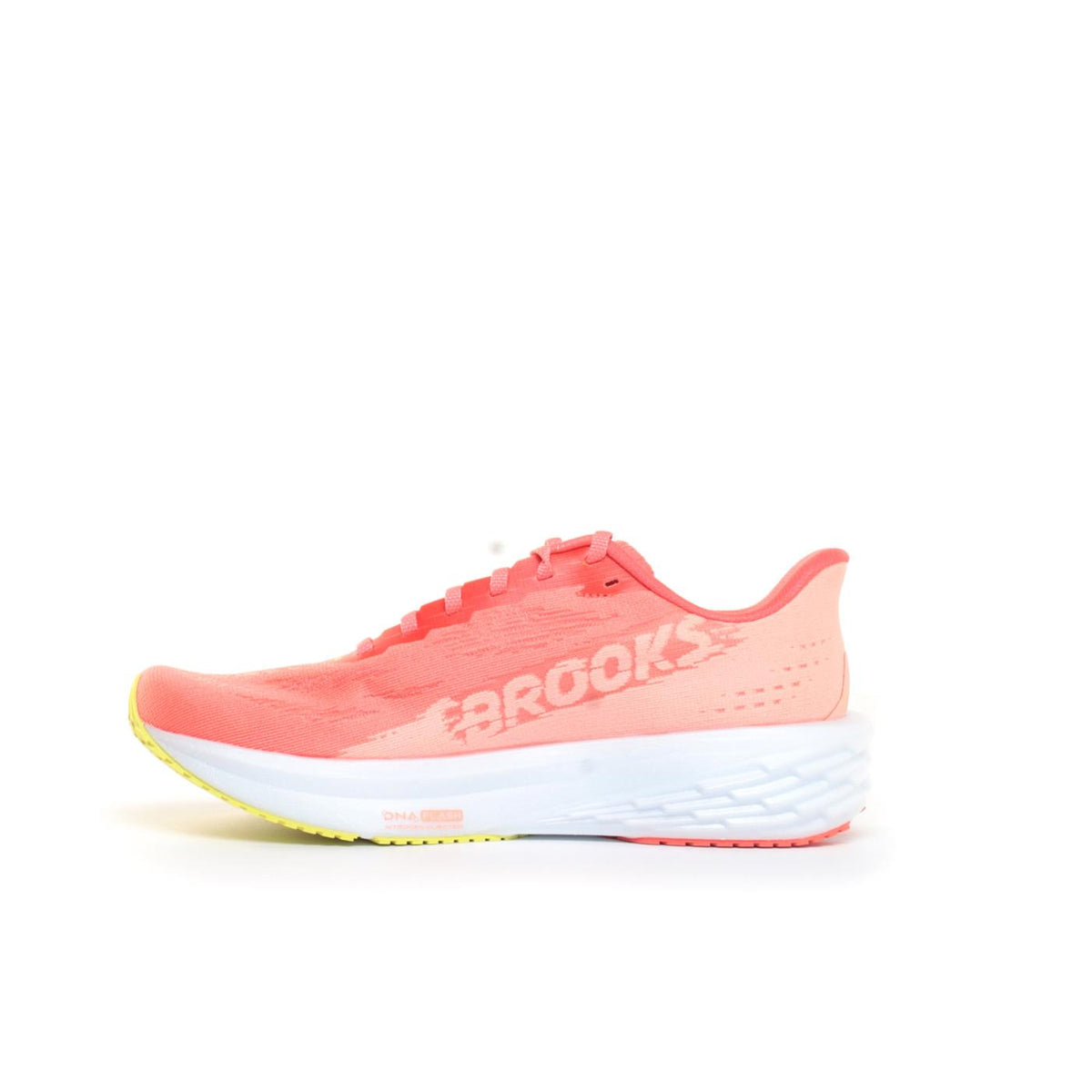 BROOKS LAUNCH 11 WOMAN - seconda immagine