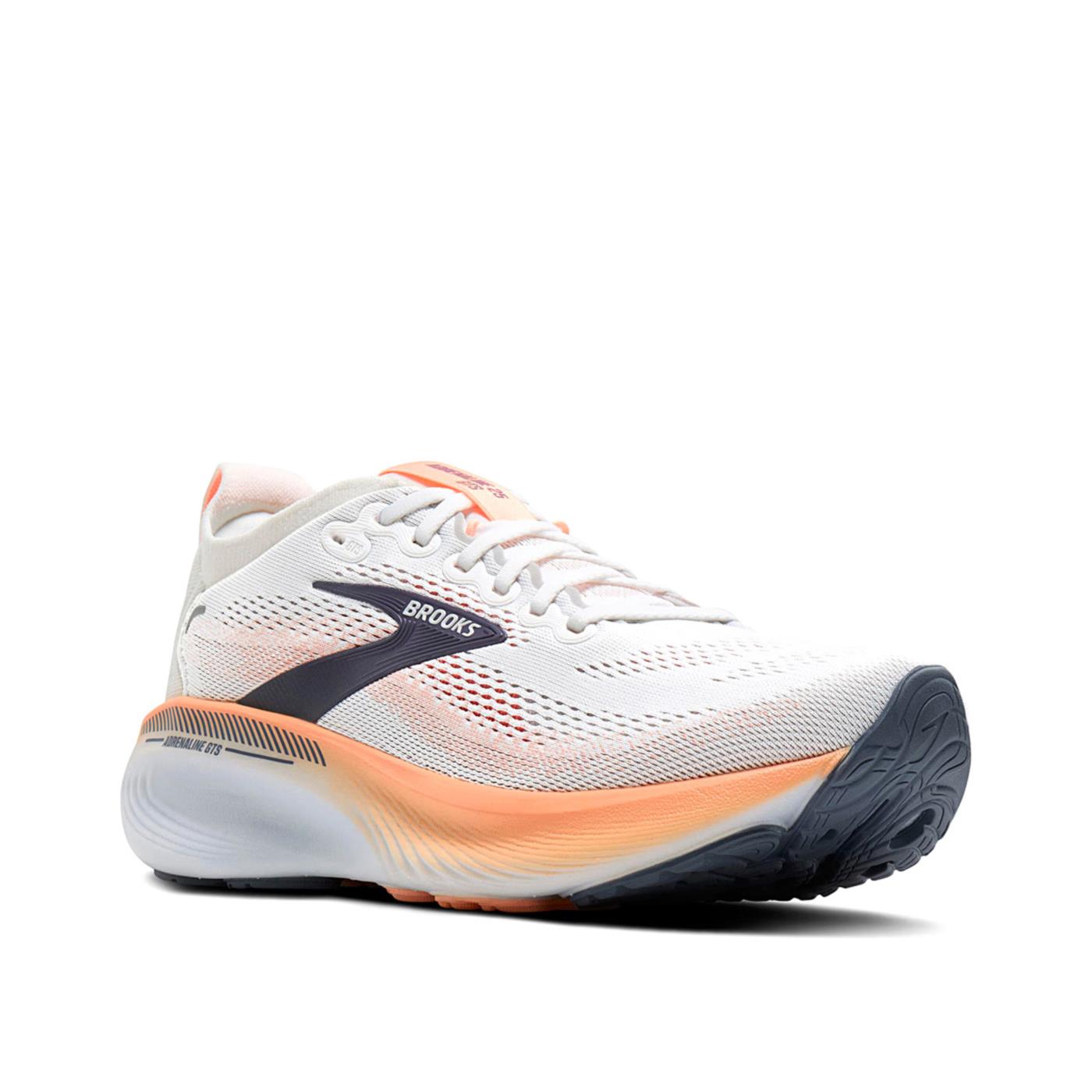 BROOKS ADRENALINE GTS 25 WOMAN - vista 3