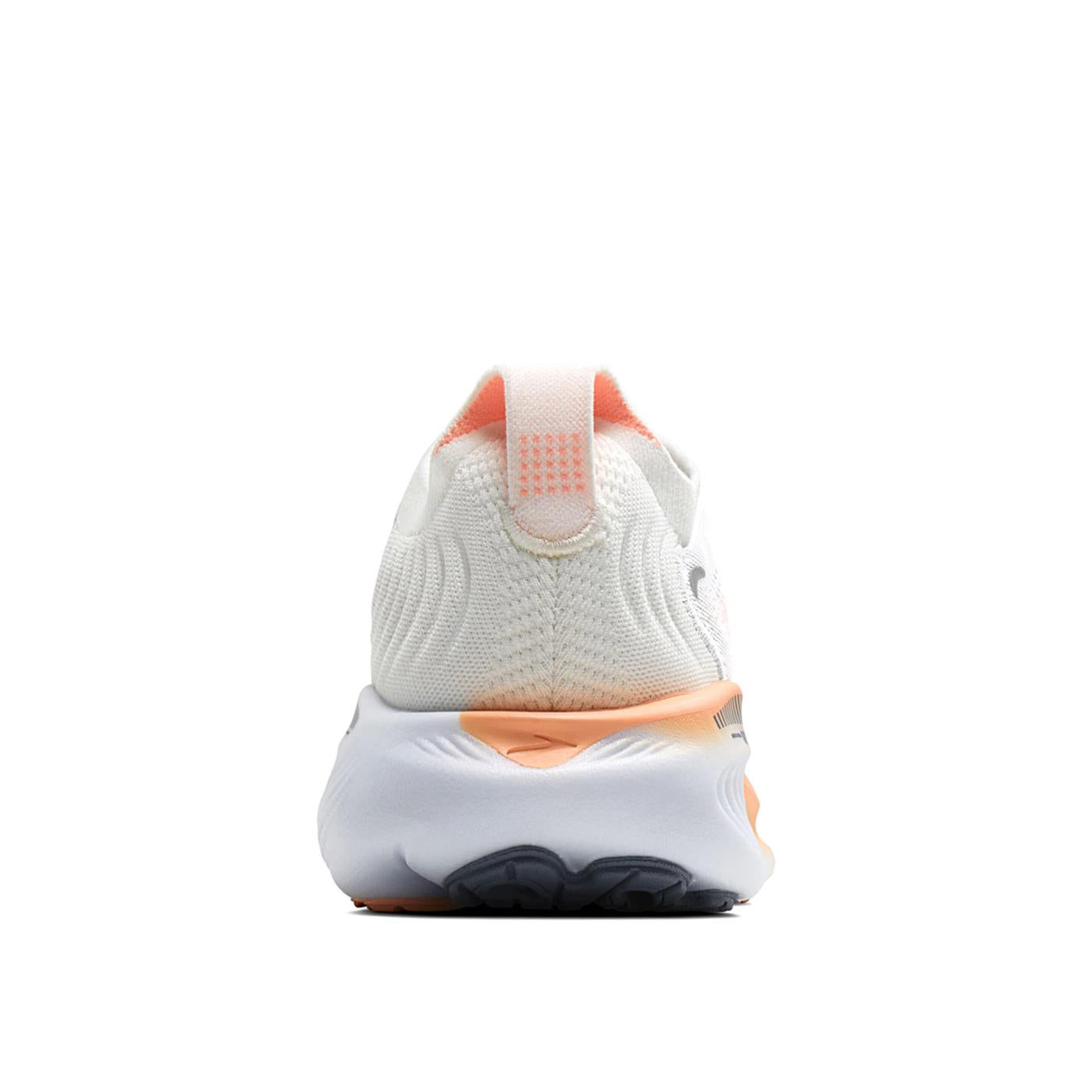 BROOKS ADRENALINE GTS 25 WOMAN - vista 4