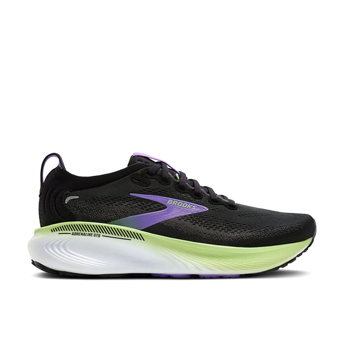 BROOKS ADRENALINE GTS 25 WOMAN