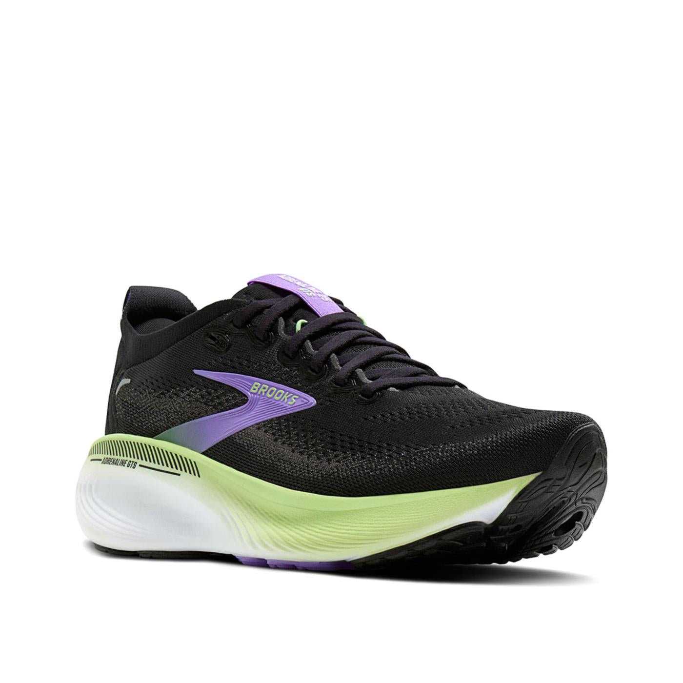BROOKS ADRENALINE GTS 25 WOMAN - vista 3