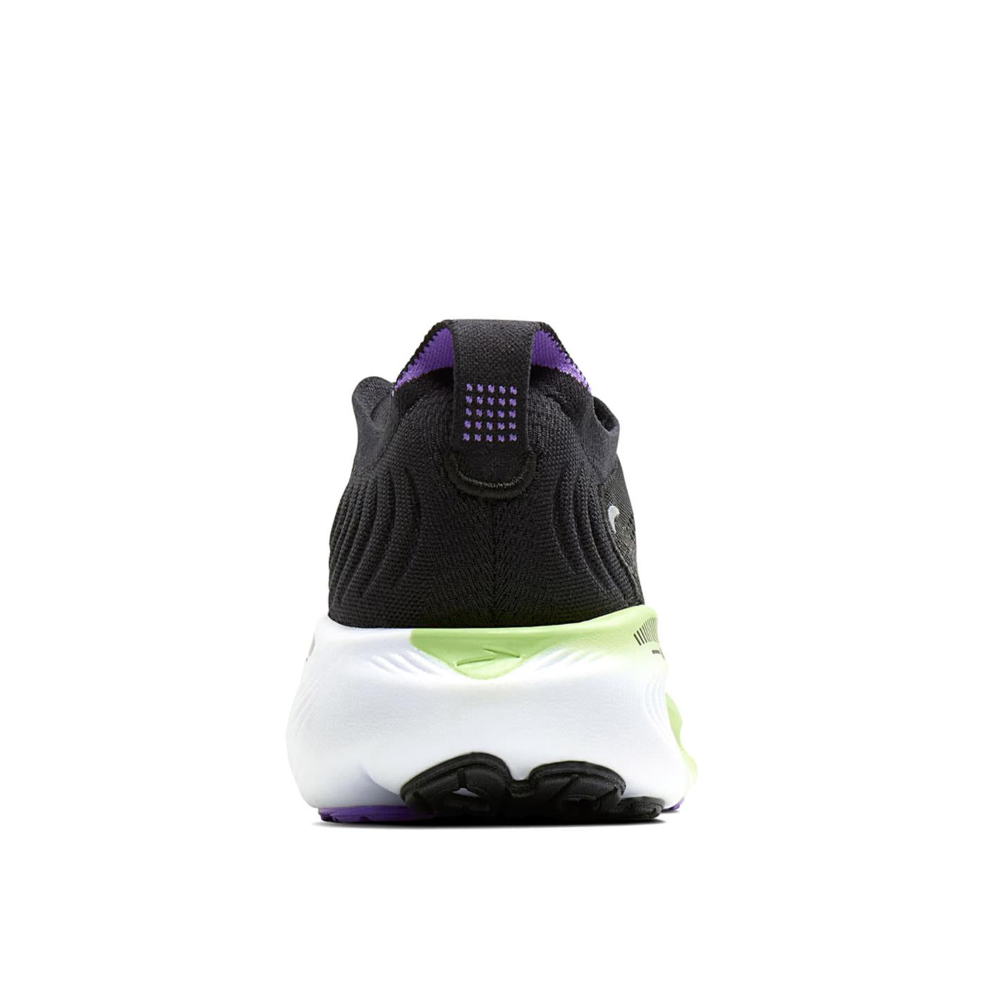 BROOKS ADRENALINE GTS 25 WOMAN - vista 4