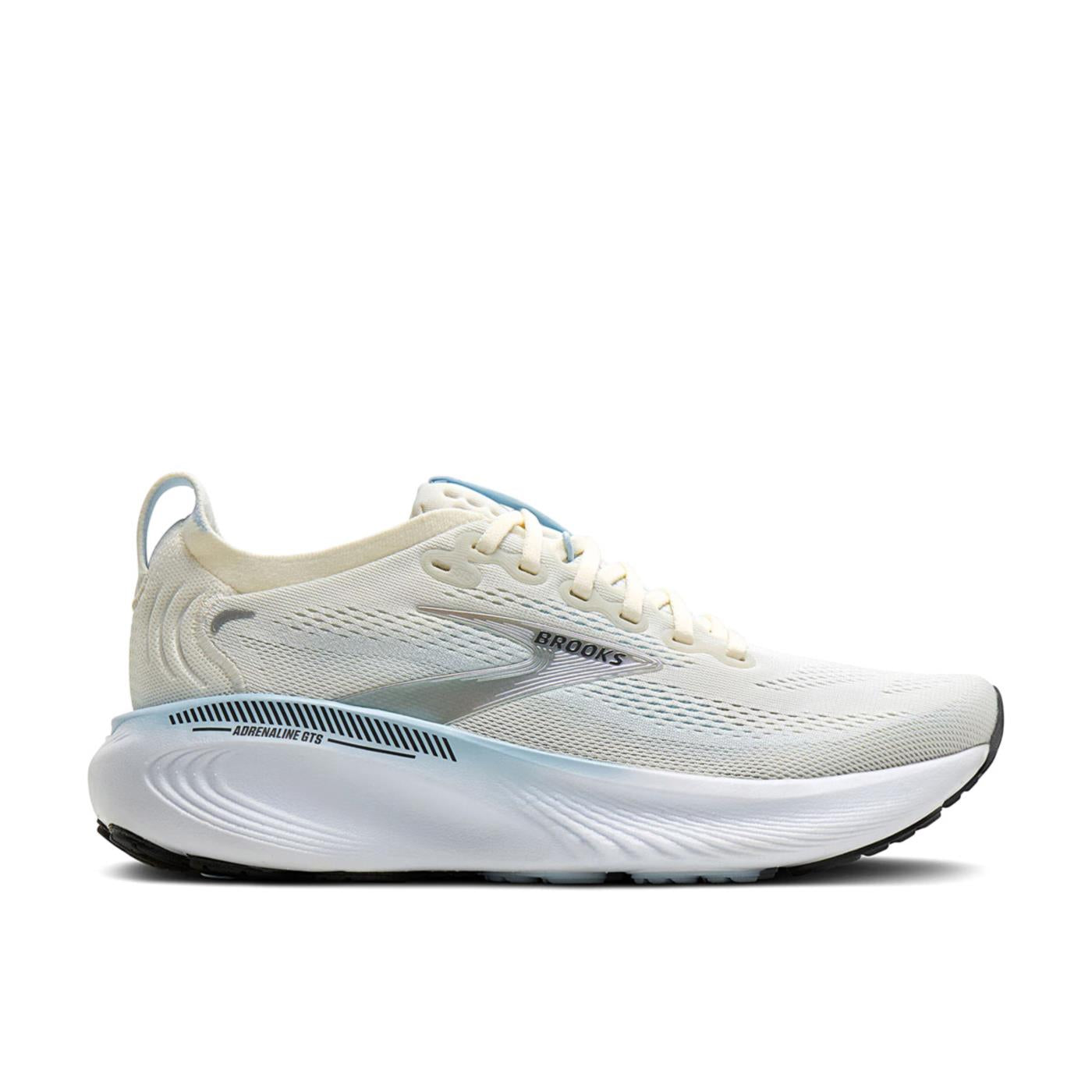 BROOKS ADRENALINE GTS 25 WOMAN - immagine principale
