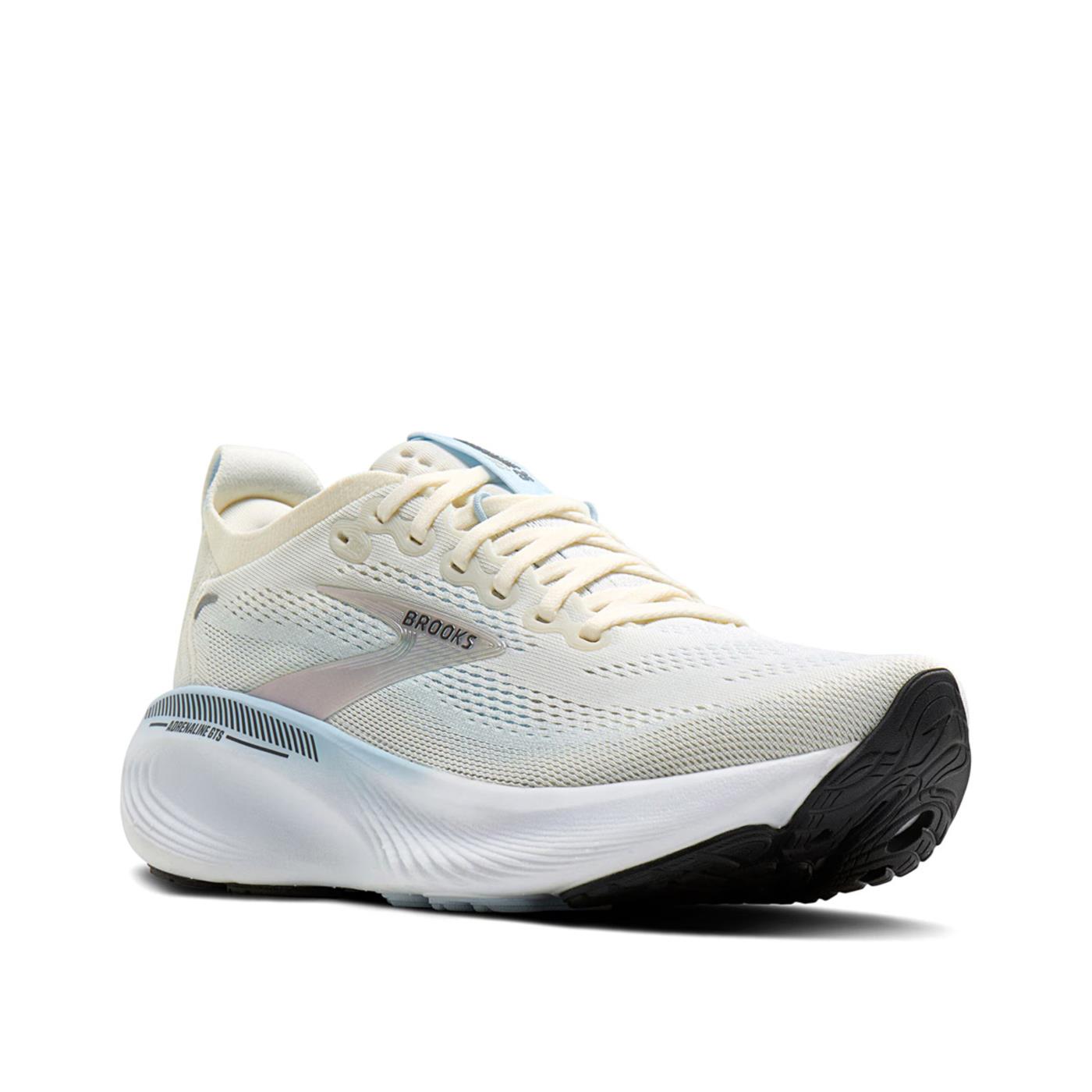 BROOKS ADRENALINE GTS 25 WOMAN - vista 3