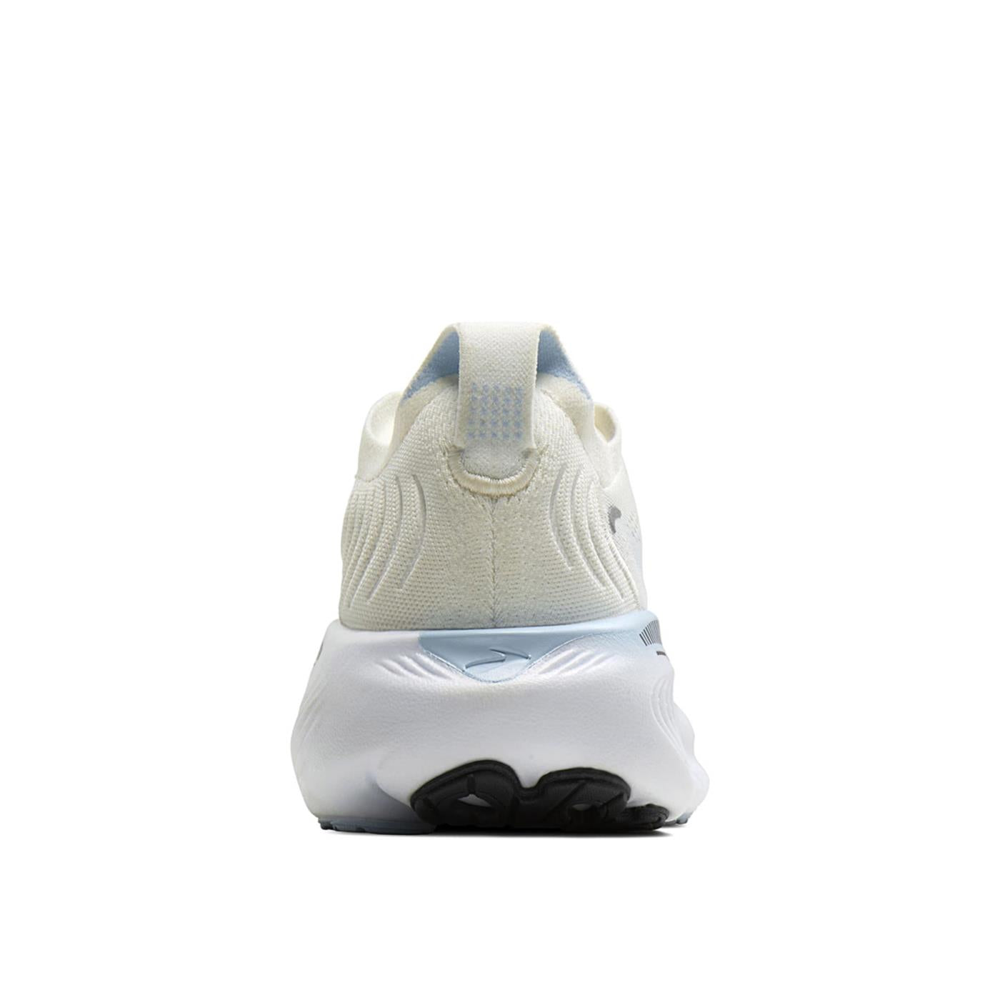 BROOKS ADRENALINE GTS 25 WOMAN - vista 4