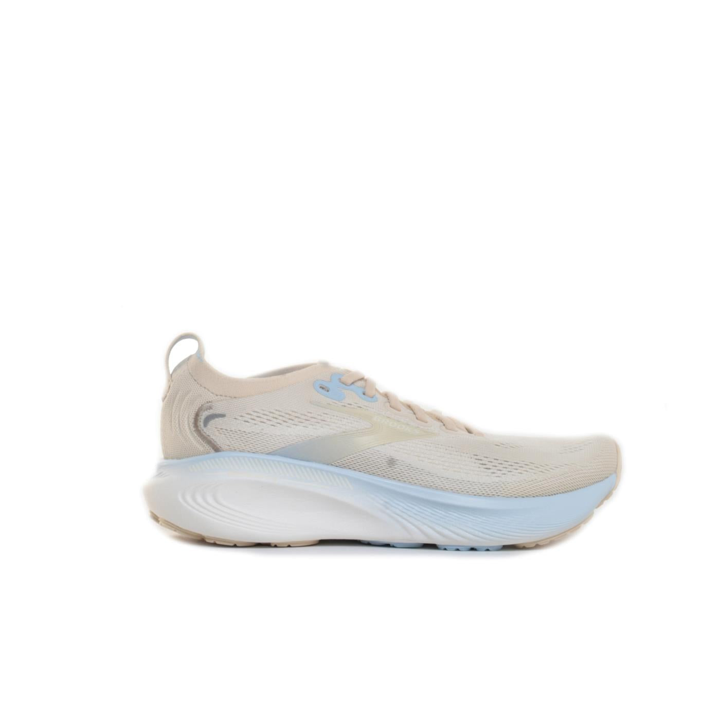 BROOKS ADRENALINE GTS 25 WOMAN