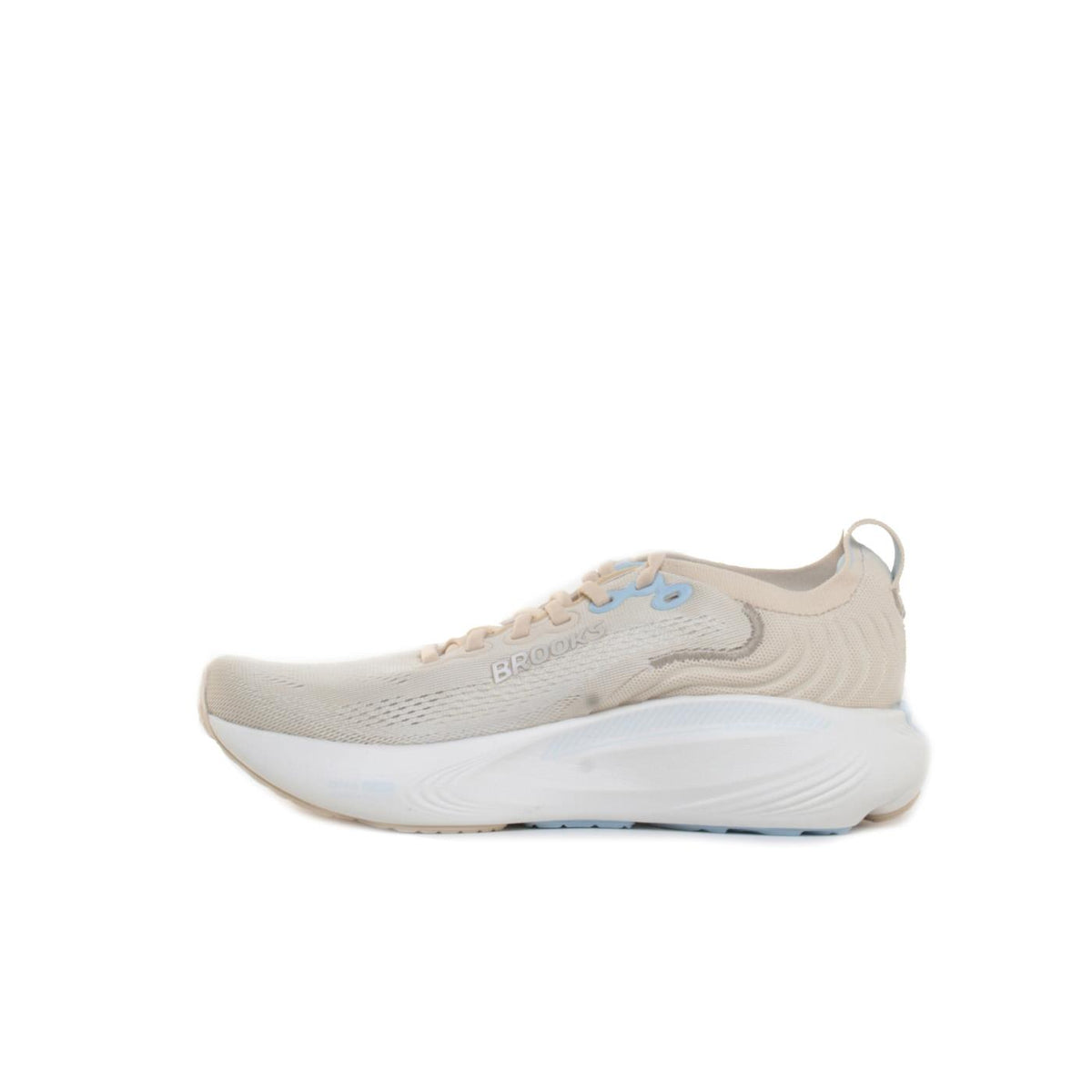 BROOKS ADRENALINE GTS 25 WOMAN - seconda immagine