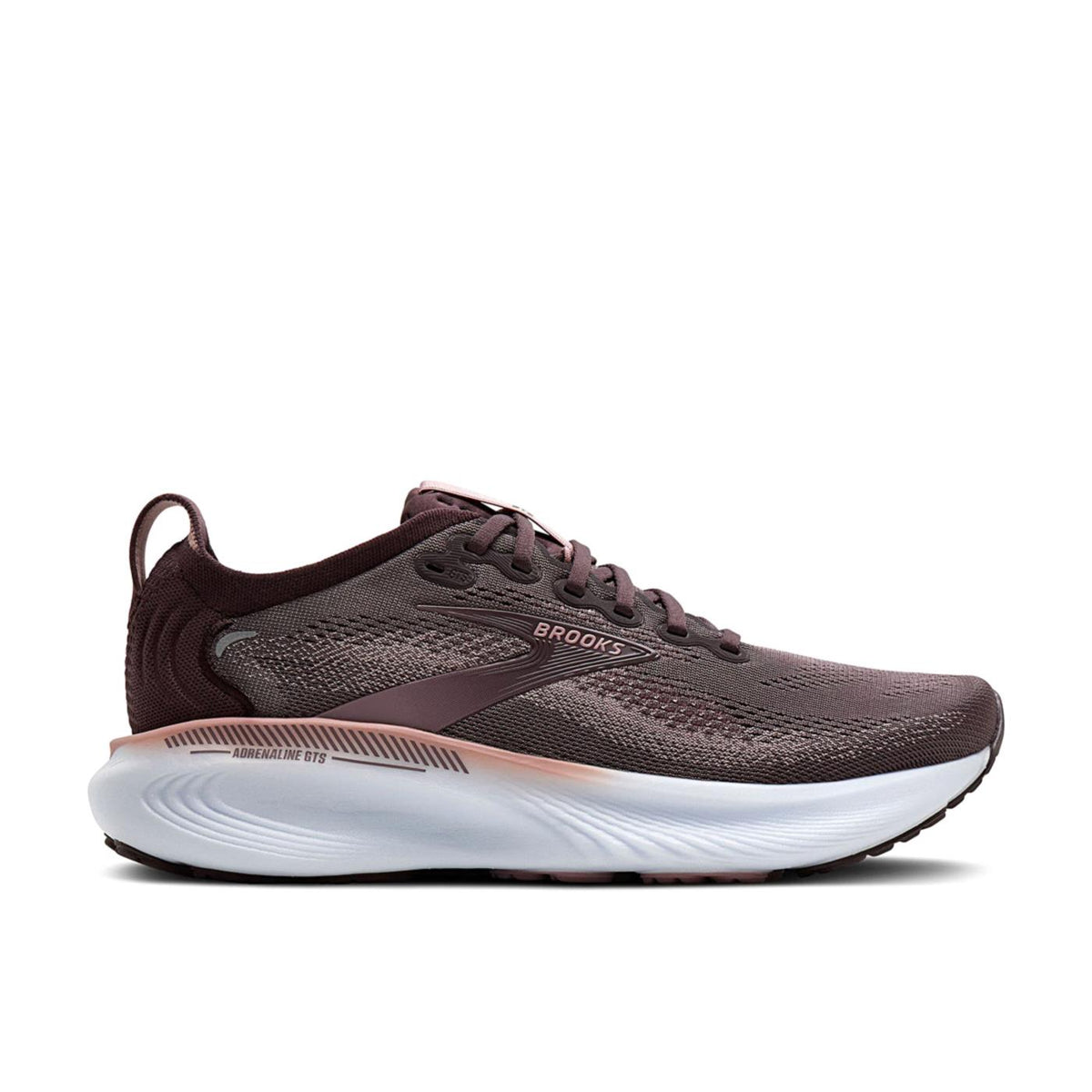 BROOKS ADRENALINE GTS 25 WOMAN