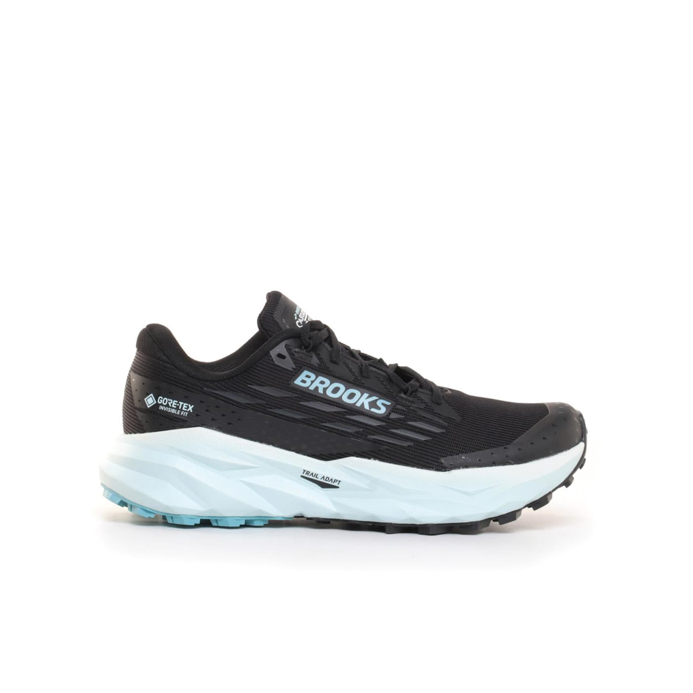 BROOKS CASCADIA 19 GTX WOMAN