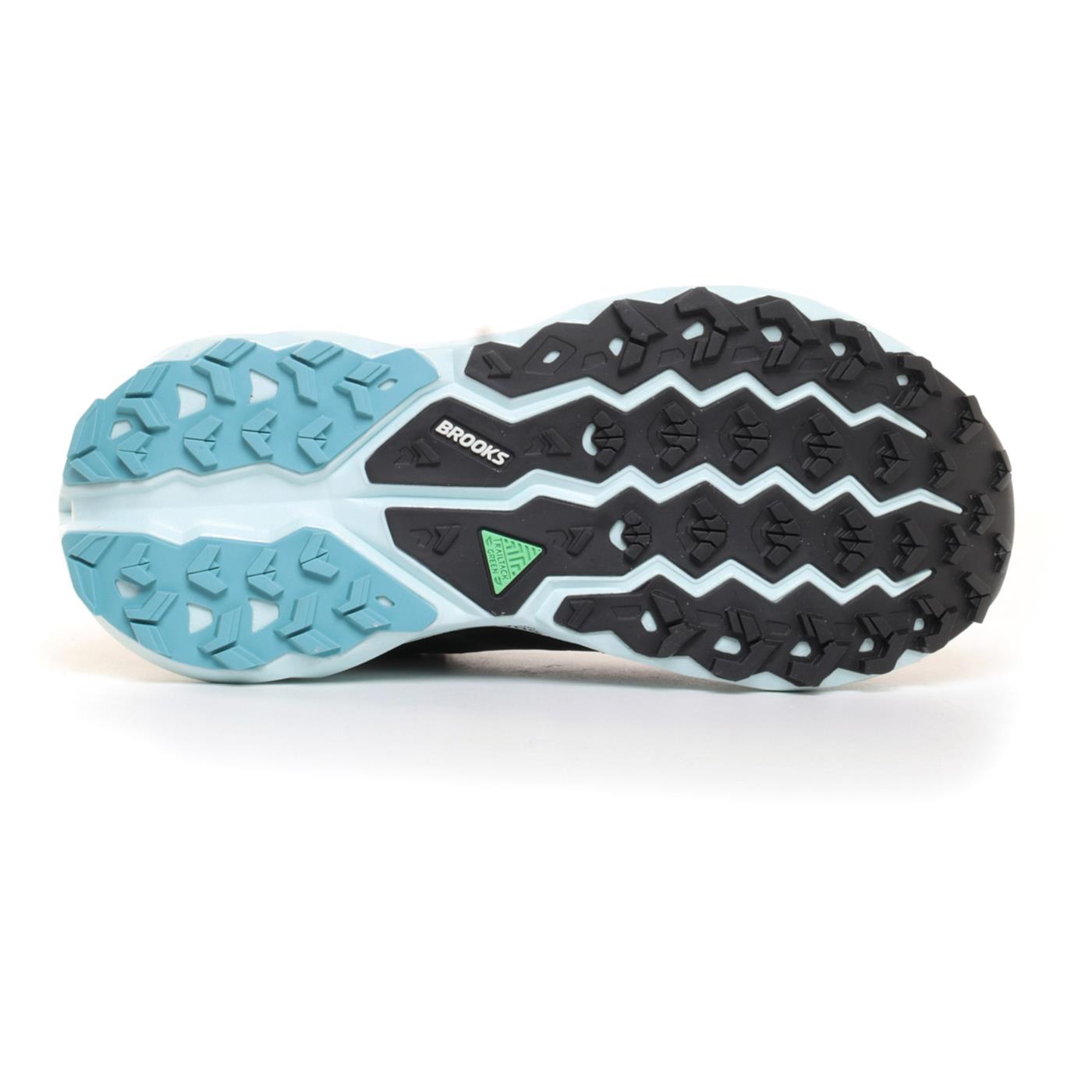 BROOKS CASCADIA 19 GTX WOMAN