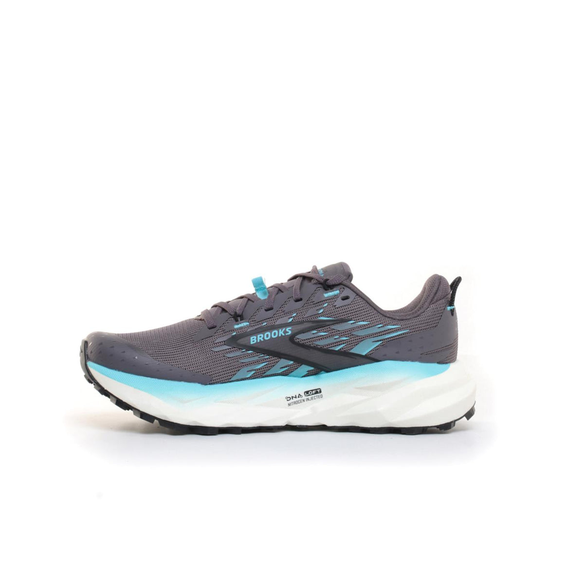 BROOKS CASCADIA 19 WOMAN - seconda immagine