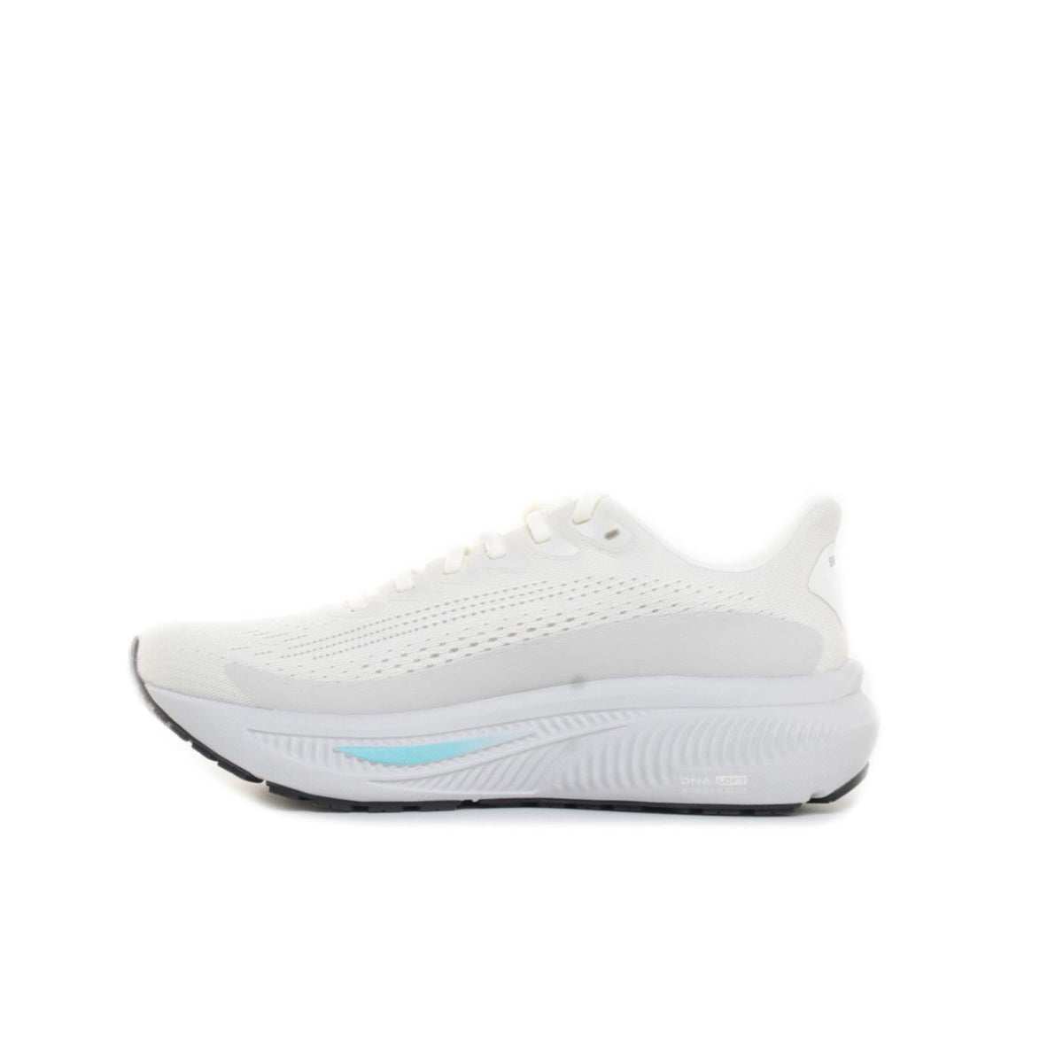 BROOKS GHOST 17 GTX WOMAN - seconda immagine