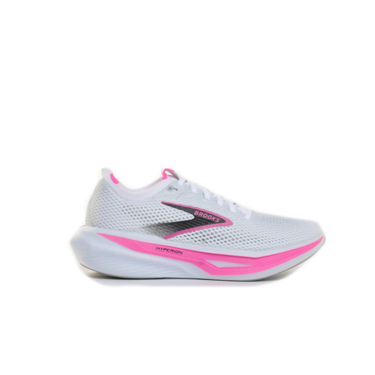 BROOKS HYPERION 3 WOMAN