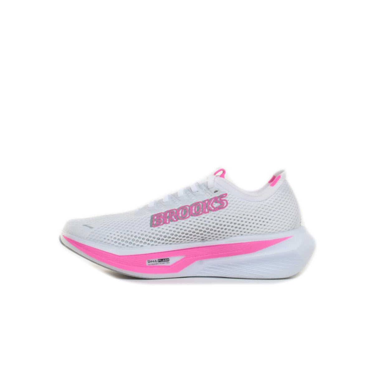 BROOKS HYPERION 3 WOMAN - seconda immagine