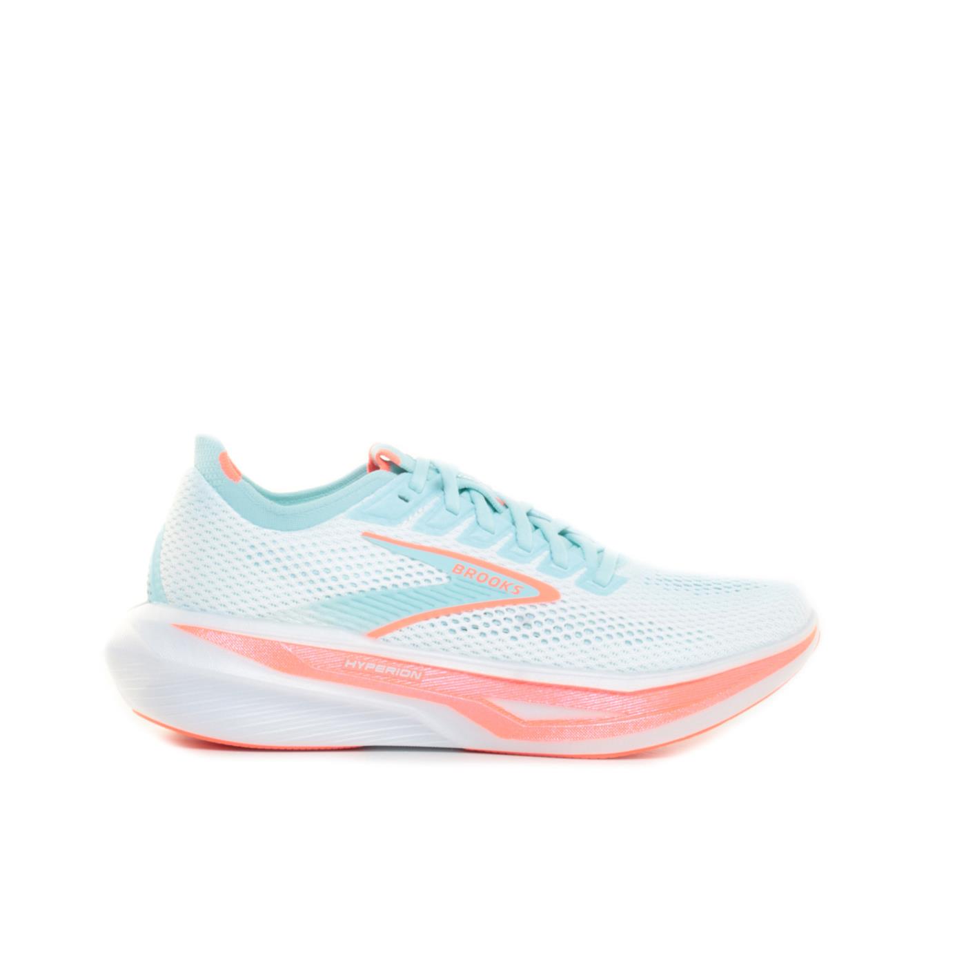 BROOKS HYPERION 3 WOMAN