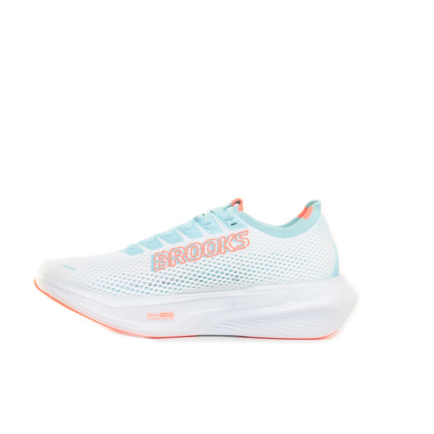 BROOKS HYPERION 3 WOMAN