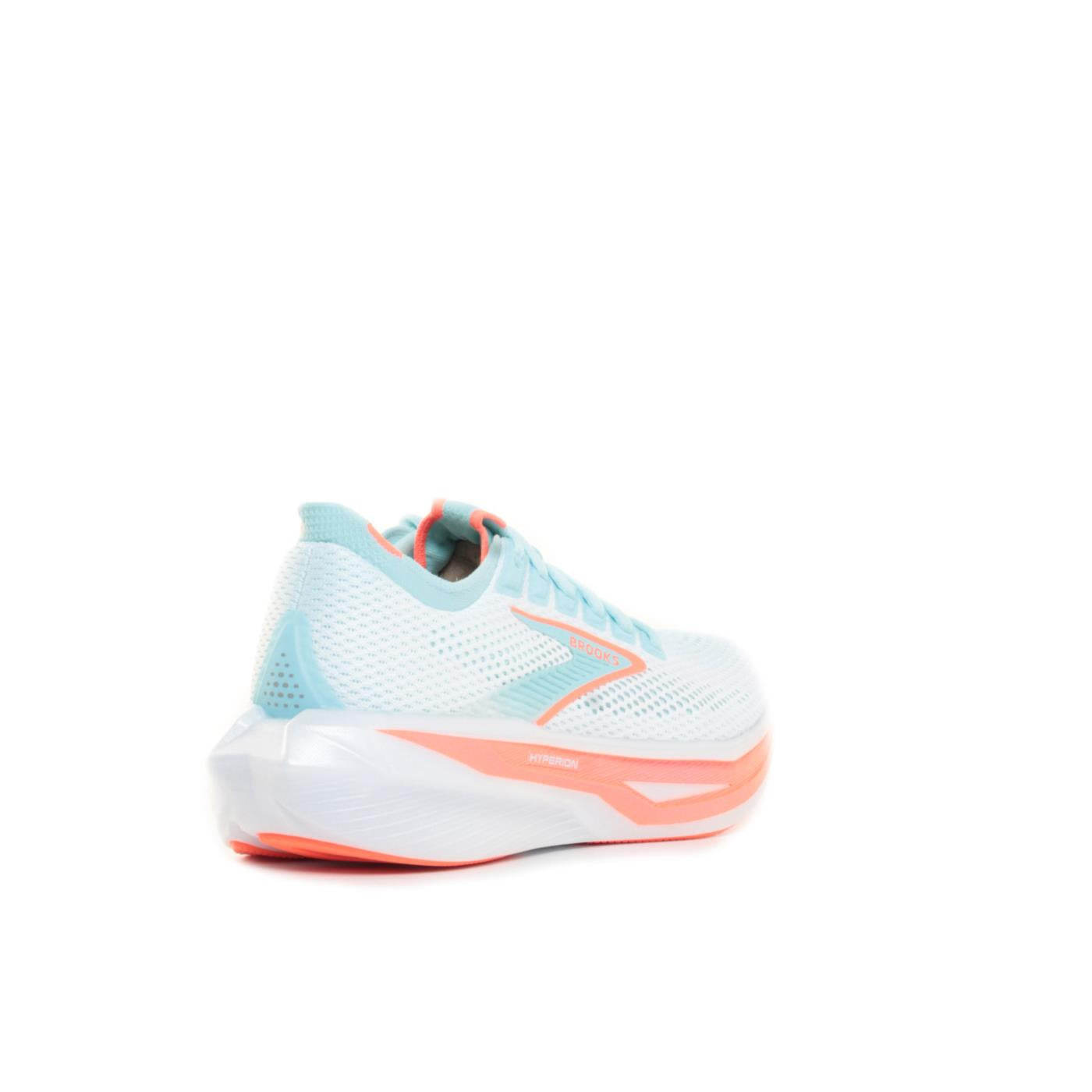 BROOKS HYPERION 3 WOMAN