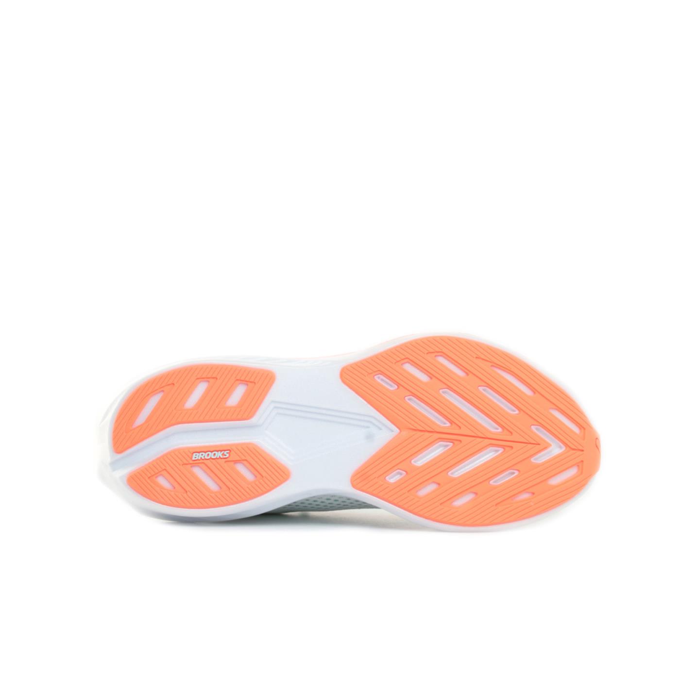 BROOKS HYPERION 3 WOMAN