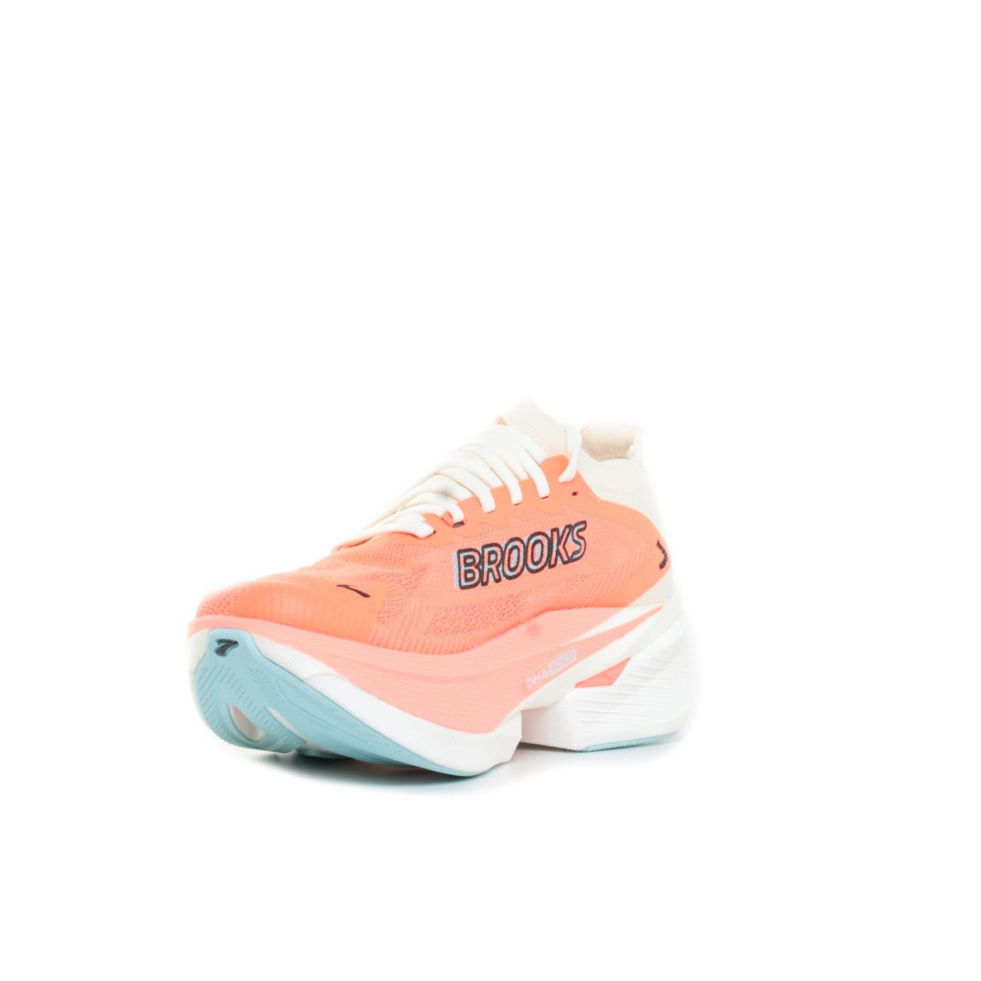 BROOKS HYPERION MAX 3 WOMAN