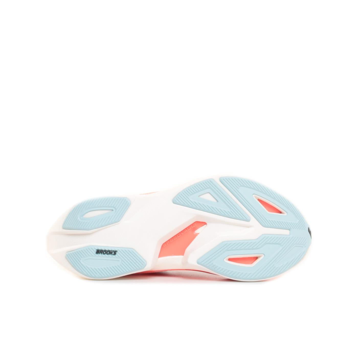 BROOKS HYPERION MAX 3 WOMAN