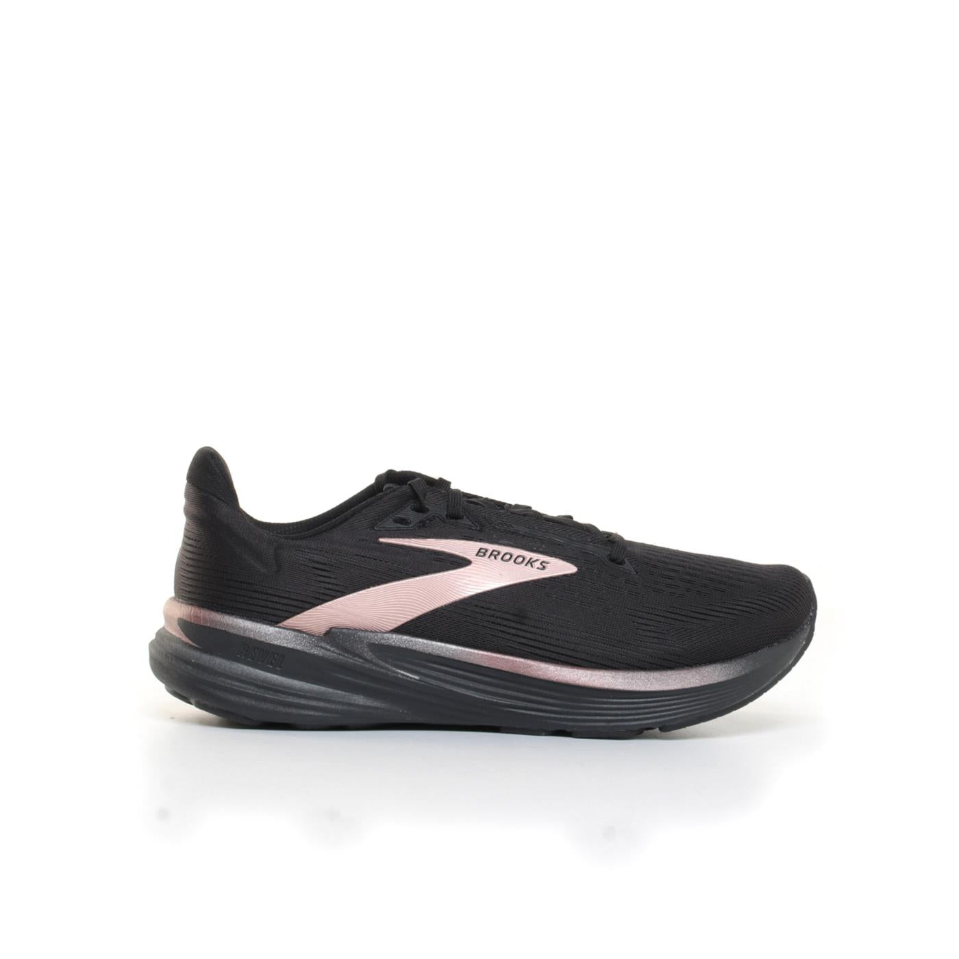 BROOKS REVEL 8 WOMAN