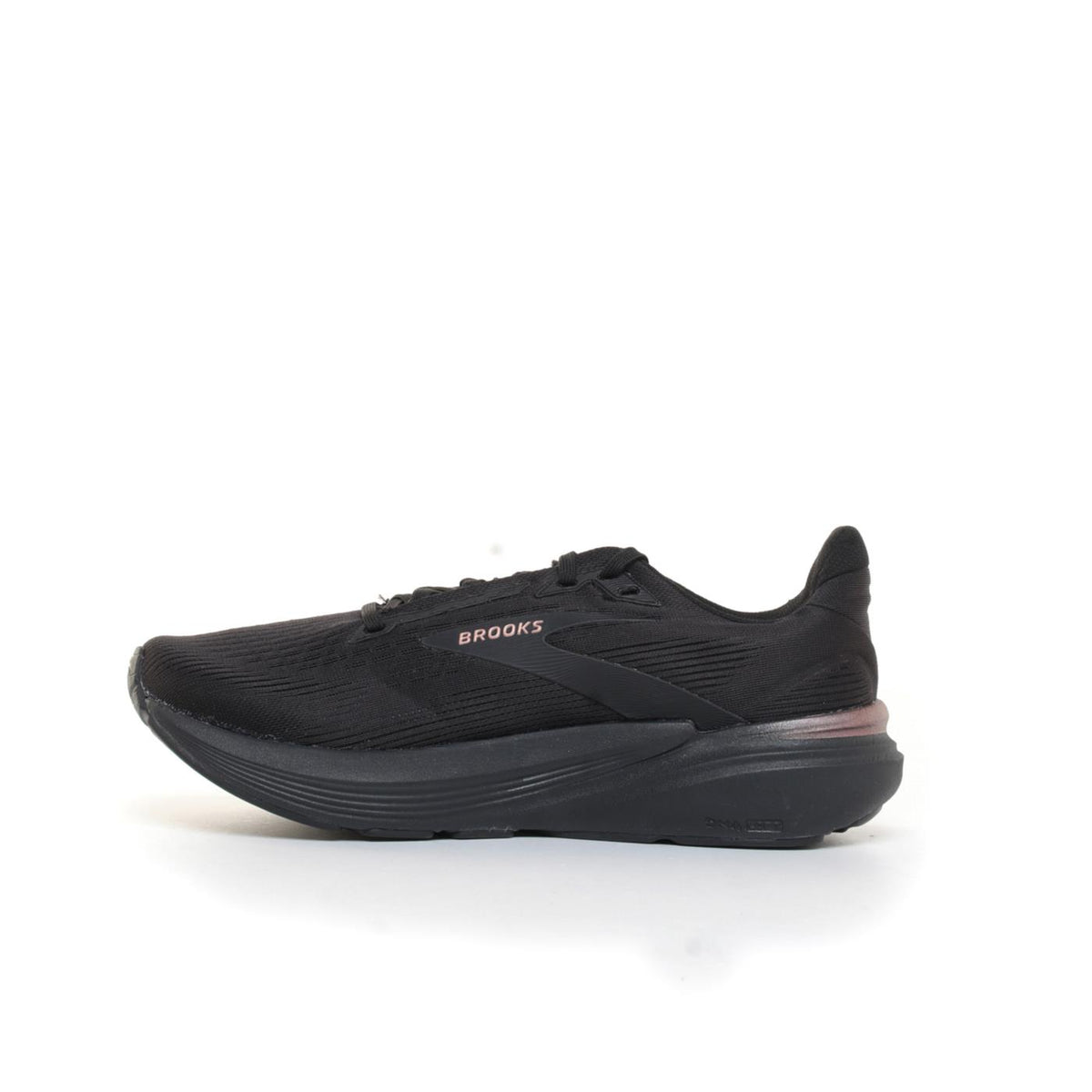 BROOKS REVEL 8 WOMAN - seconda immagine
