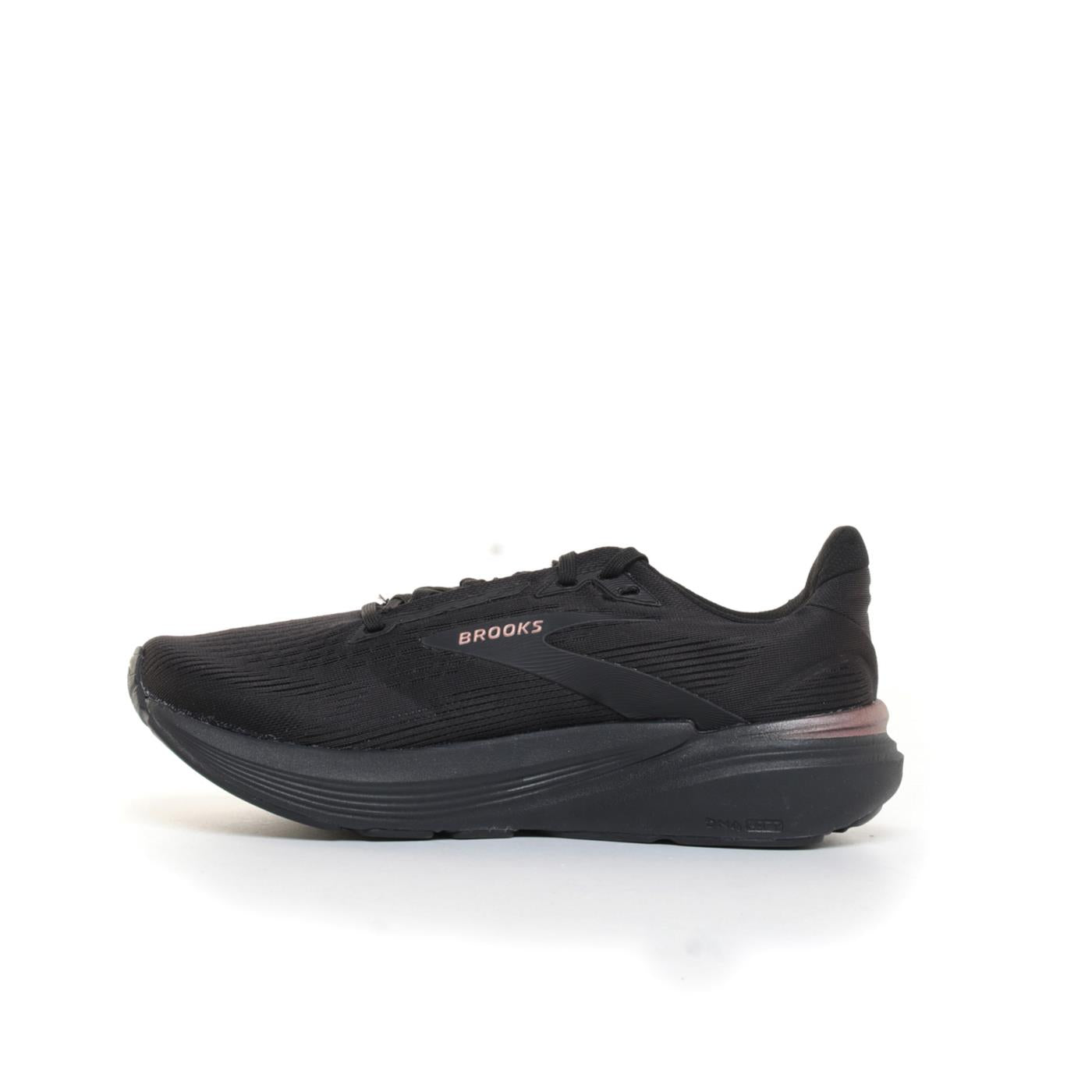 BROOKS REVEL 8 WOMAN