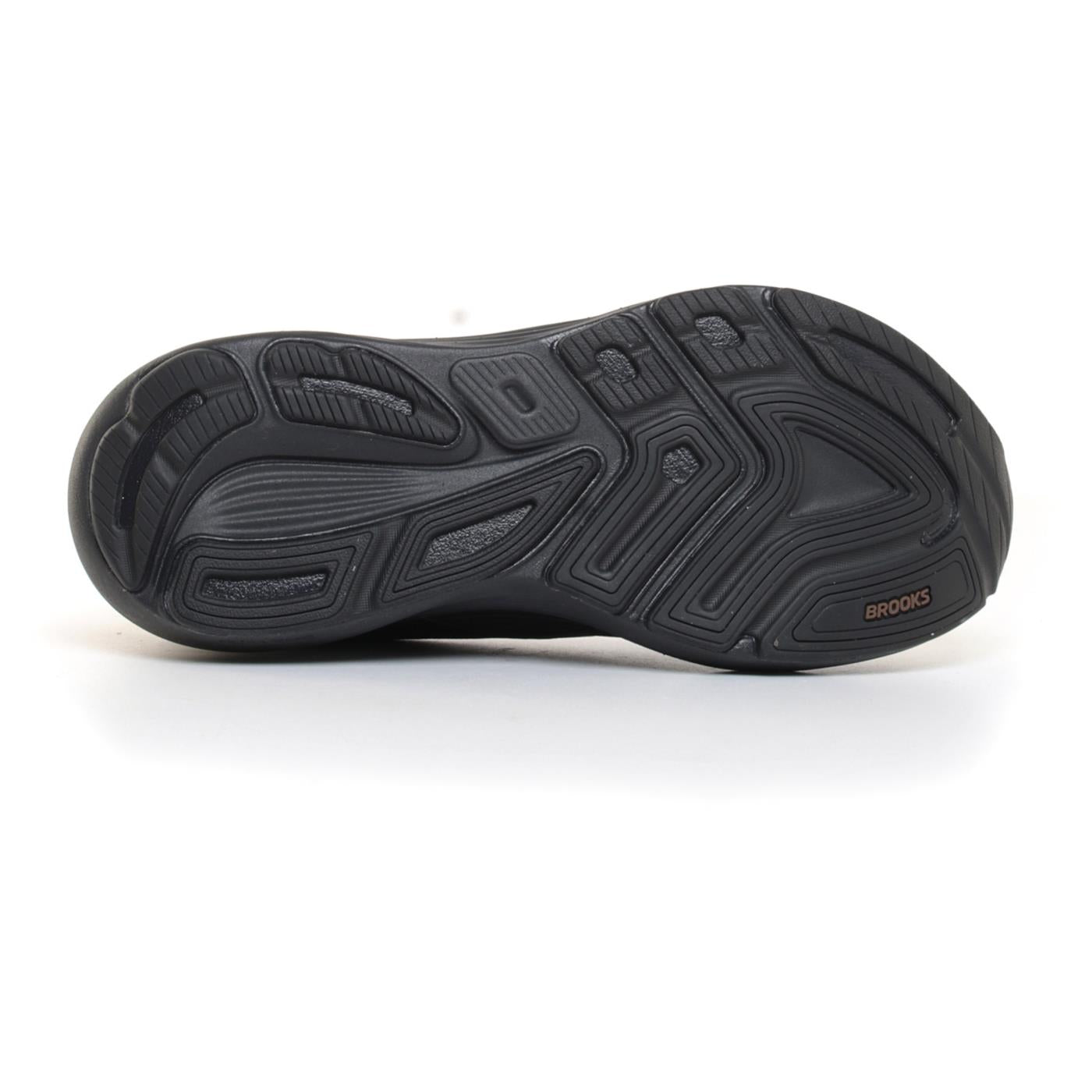 BROOKS REVEL 8 WOMAN