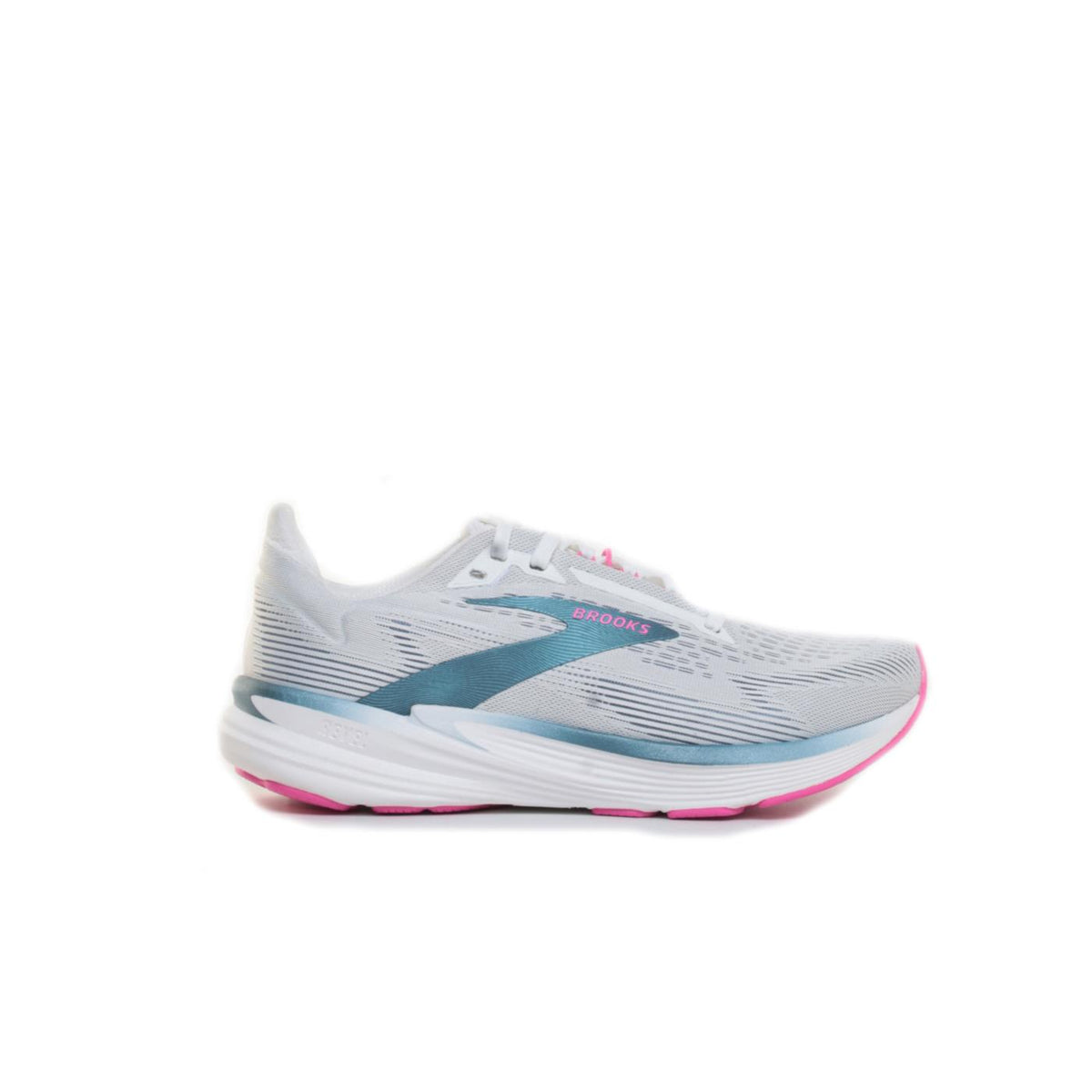 BROOKS REVEL 8 WOMAN