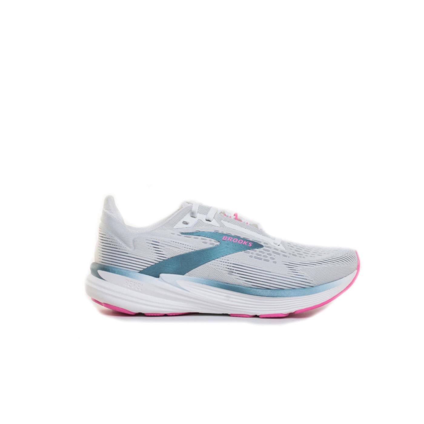 BROOKS REVEL 8 WOMAN