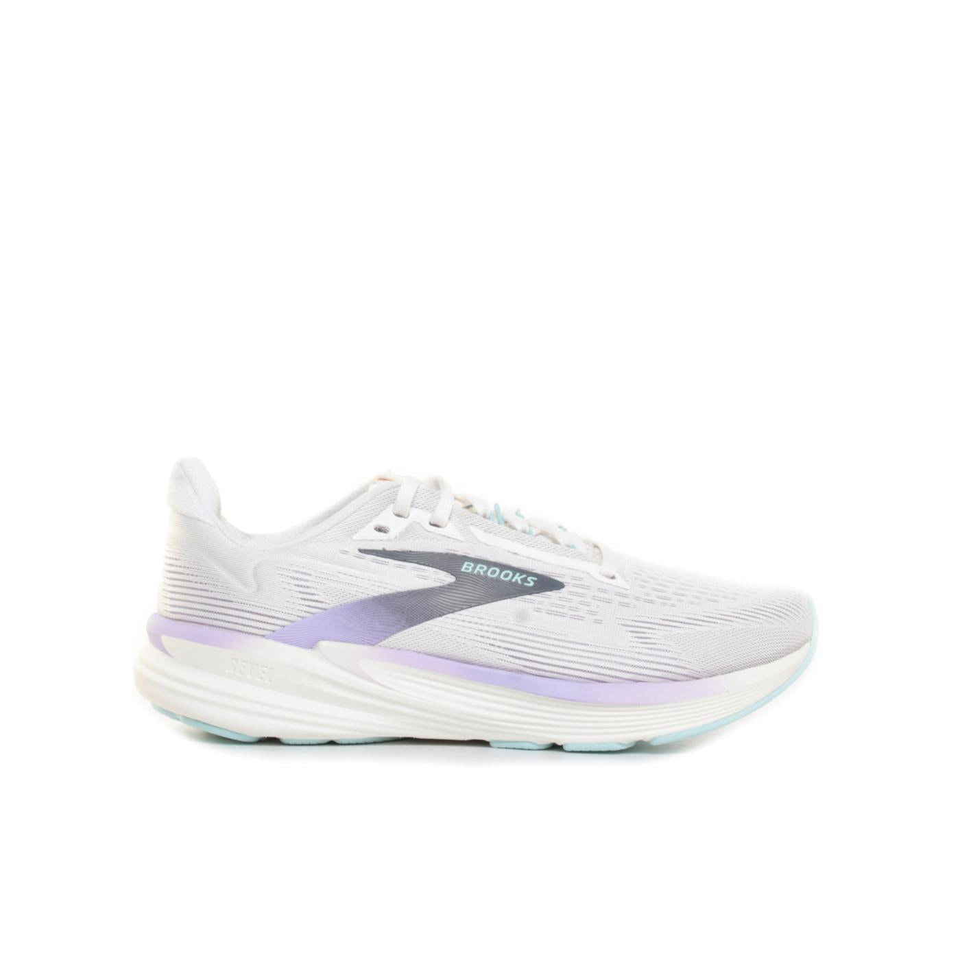 BROOKS REVEL 8 WOMAN