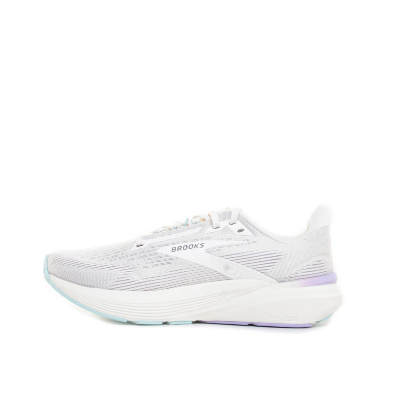 BROOKS REVEL 8 WOMAN
