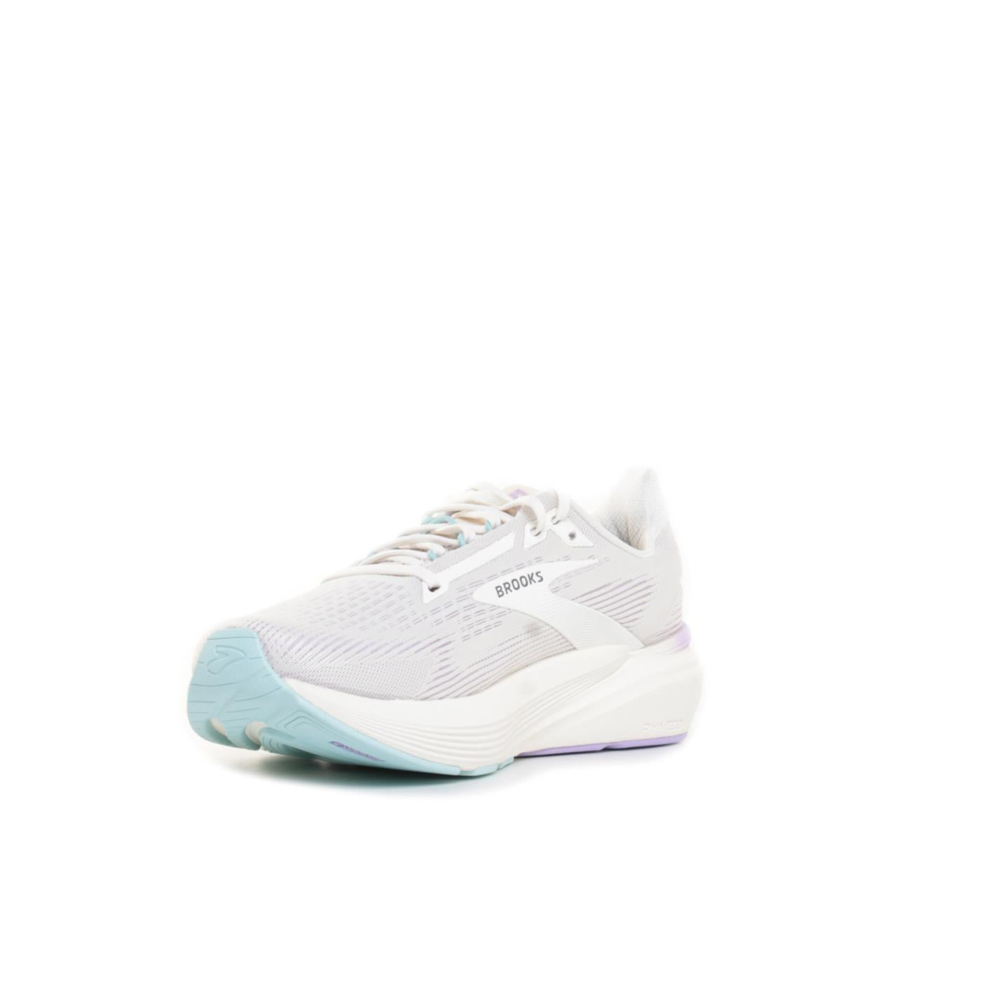 BROOKS REVEL 8 WOMAN