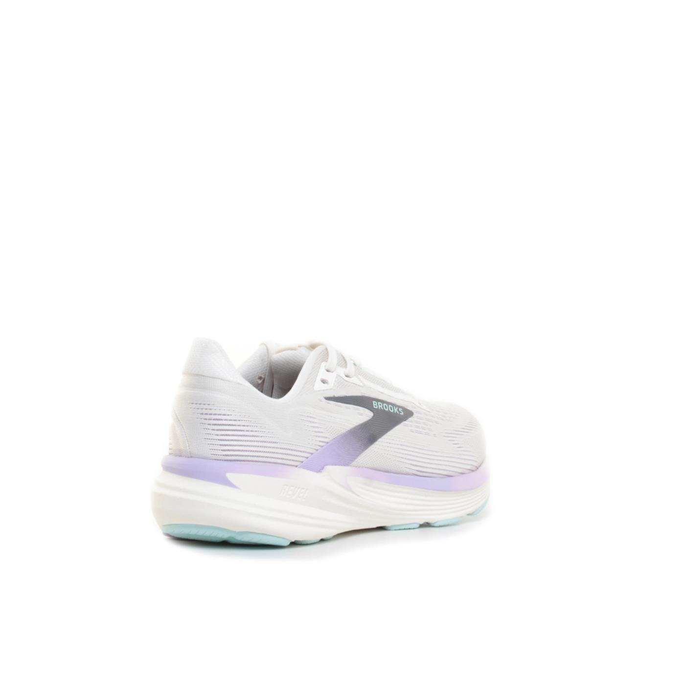 BROOKS REVEL 8 WOMAN