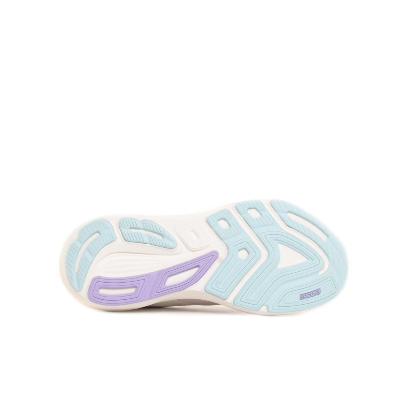 BROOKS REVEL 8 WOMAN
