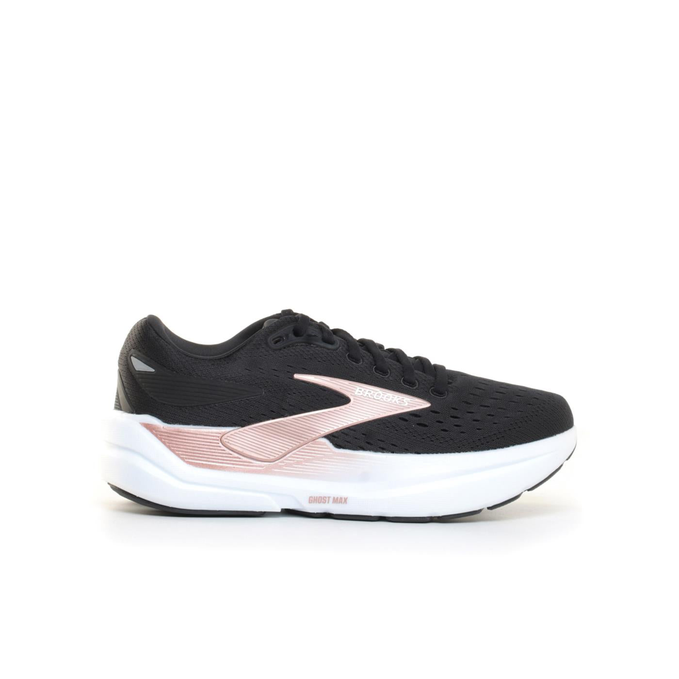 BROOKS GHOST MAX 3 WOMAN
