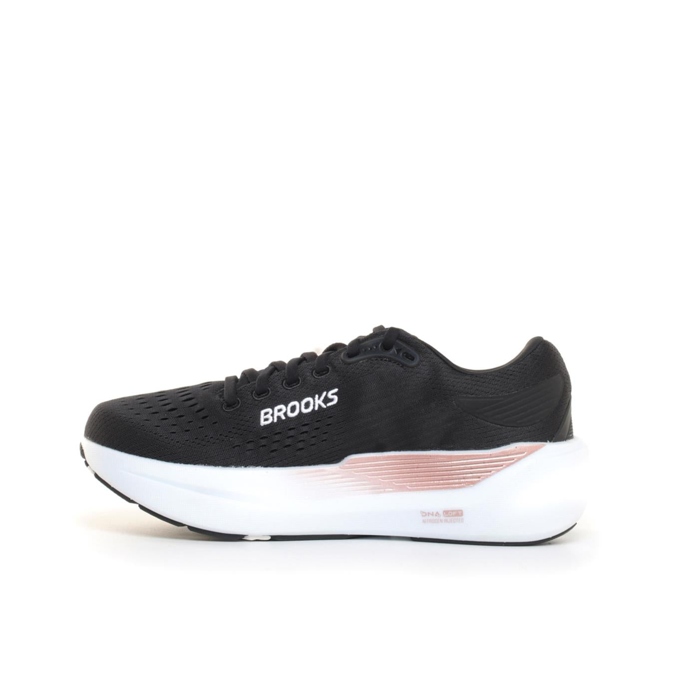 BROOKS GHOST MAX 3 WOMAN