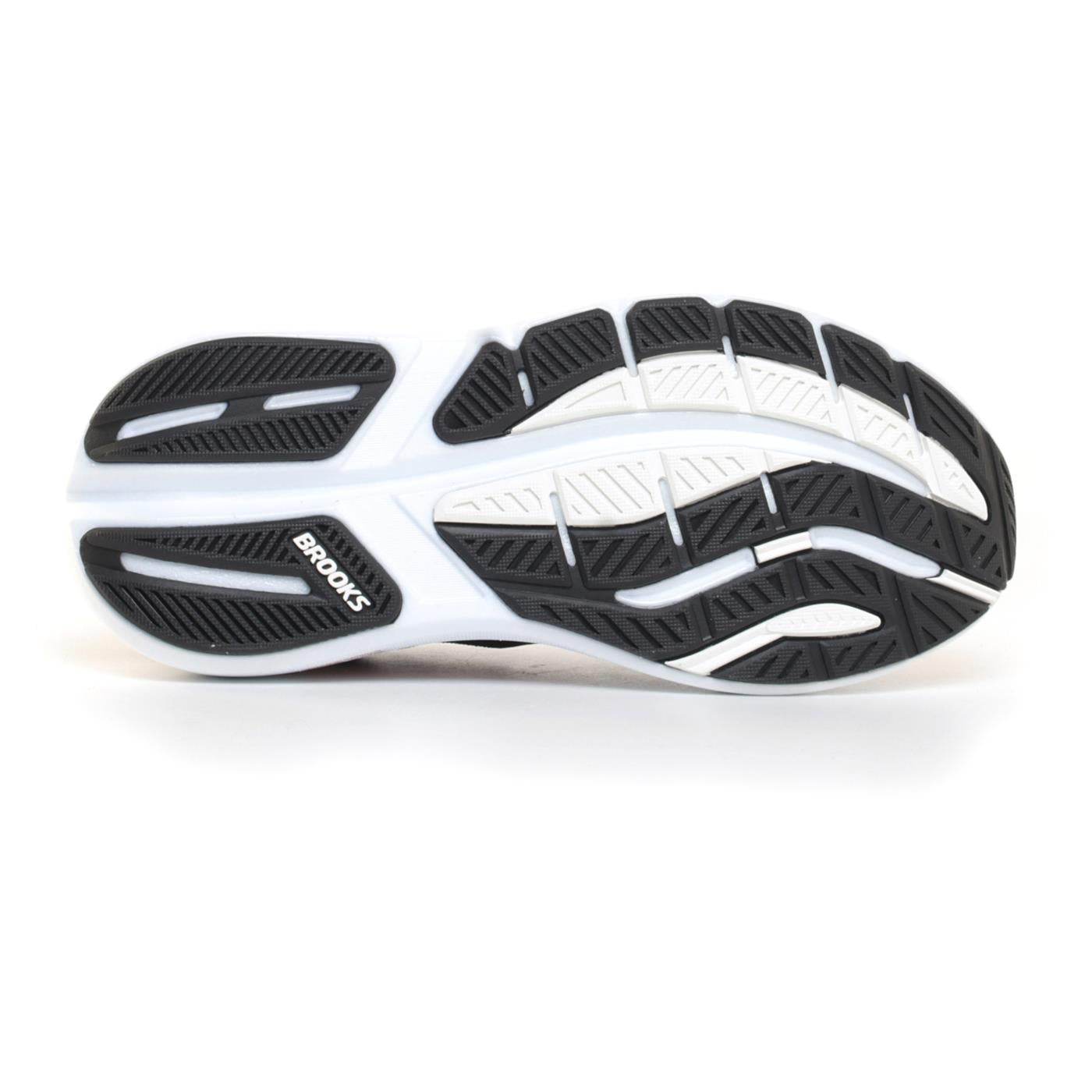 BROOKS GHOST MAX 3 WOMAN
