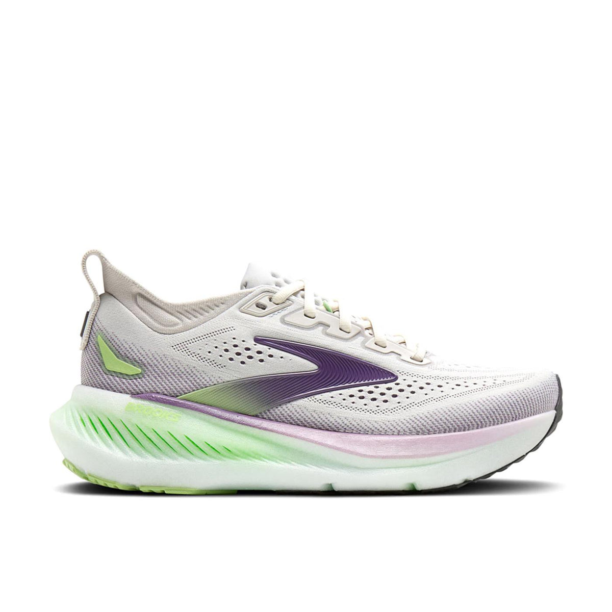 BROOKS GLYCERIN 23 WOMAN