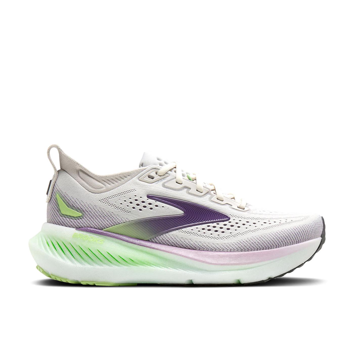 BROOKS GLYCERIN 23 WOMAN - immagine principale