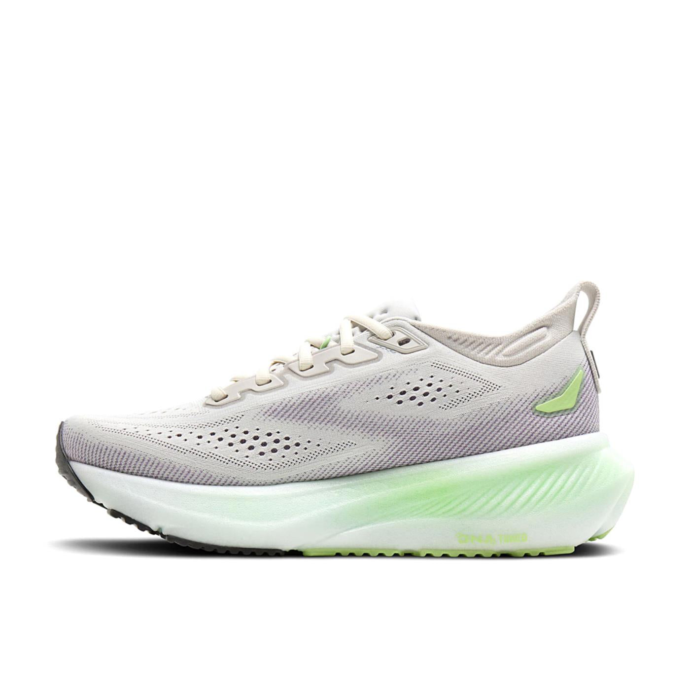 BROOKS GLYCERIN 23 WOMAN - vista 2
